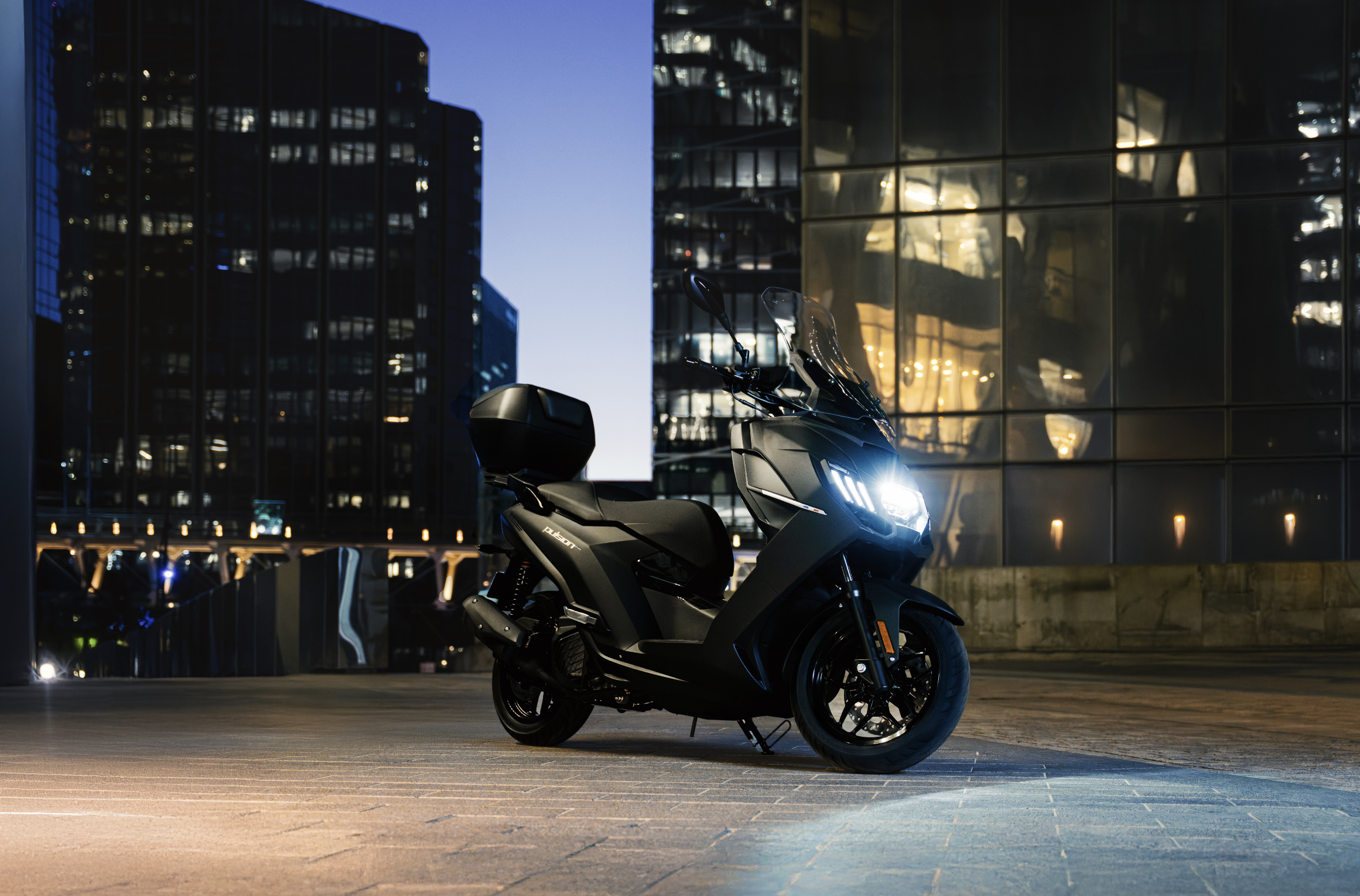 Capture d’écran 2026-01-04 à 11.16.51.png