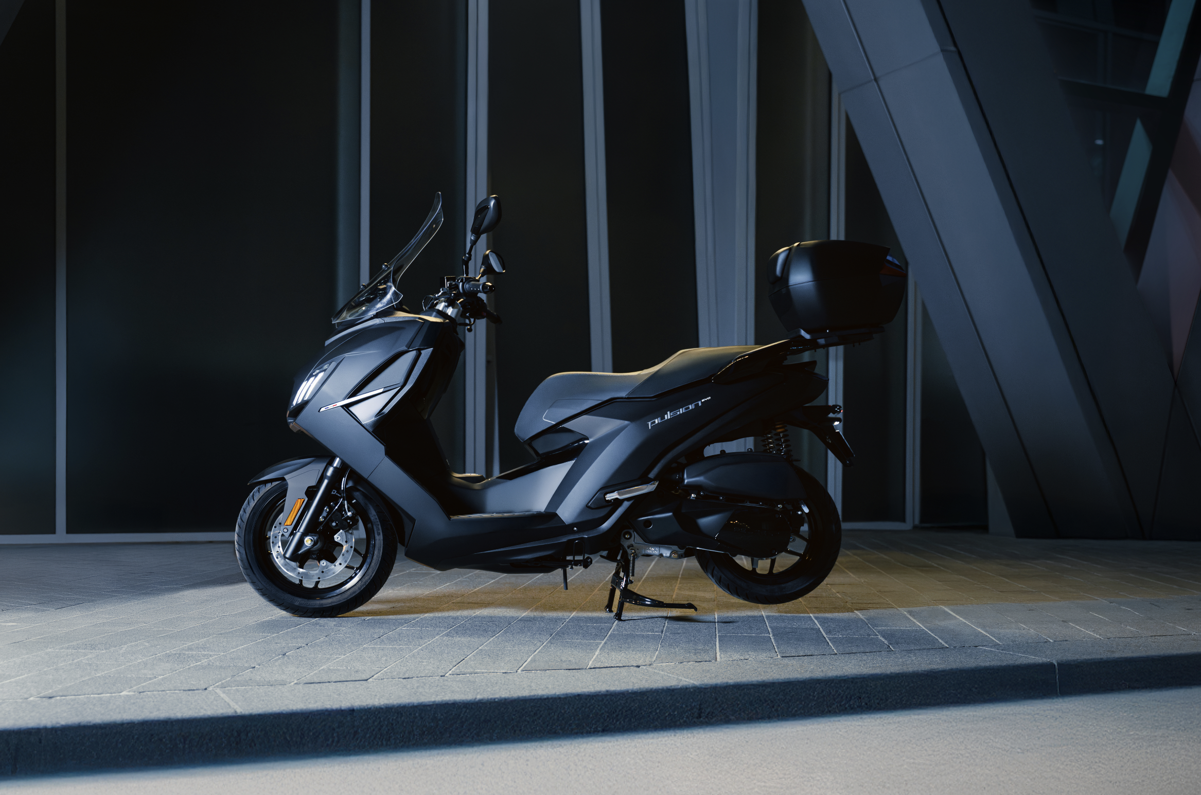 Capture d’écran 2026-01-04 à 11.17.03.png