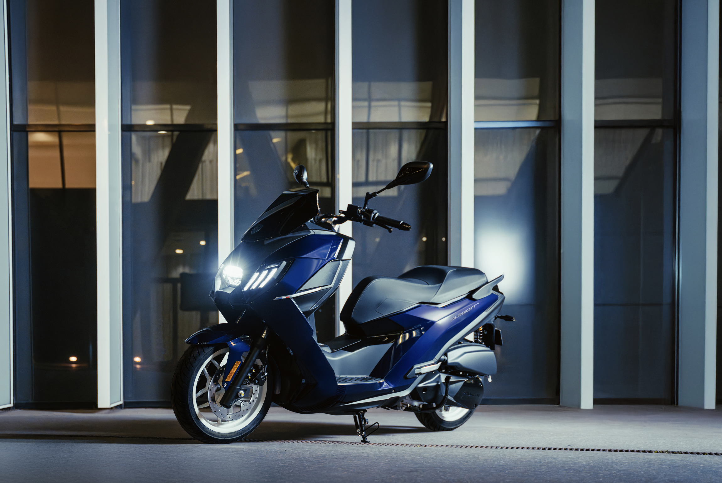 Capture d’écran 2026-01-04 à 11.17.16.png