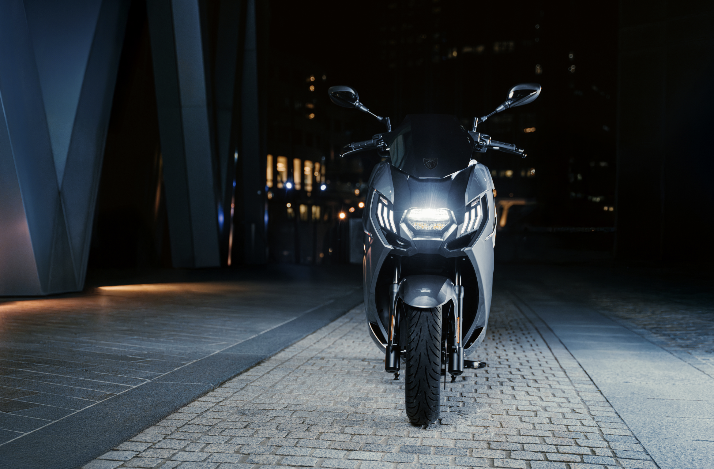 Capture d’écran 2026-01-04 à 11.17.32.png