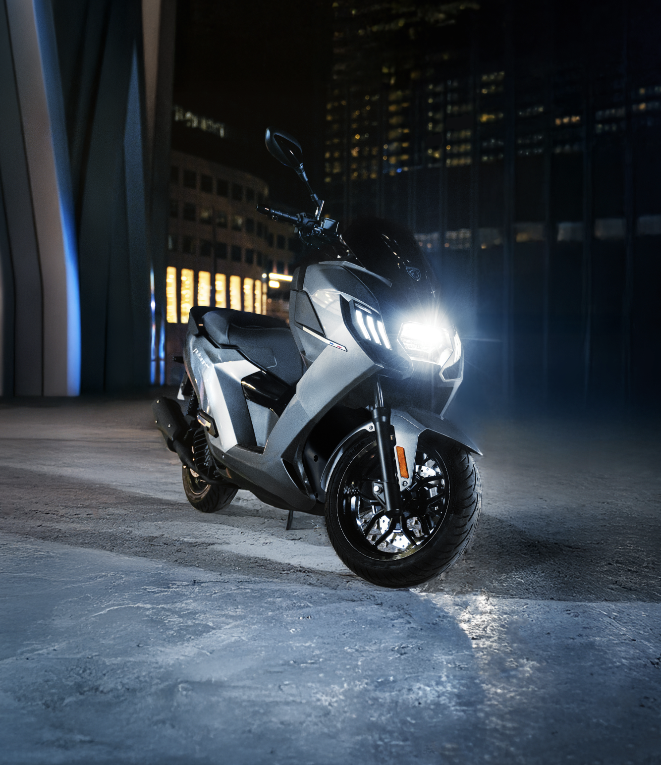 Capture d’écran 2026-01-04 à 11.17.55.png