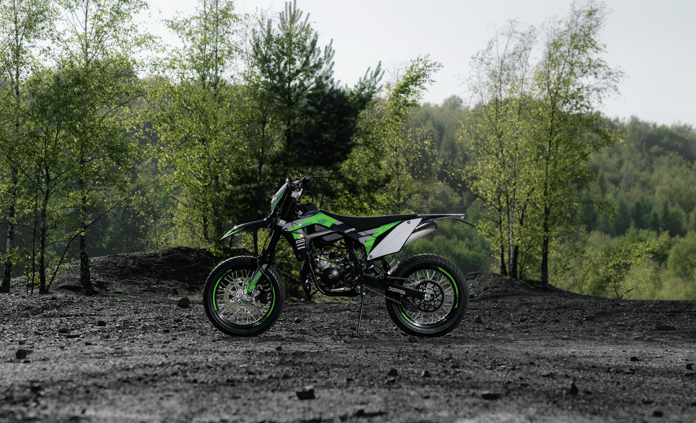 Capture d’écran 2026-01-09 à 00.04.13.png