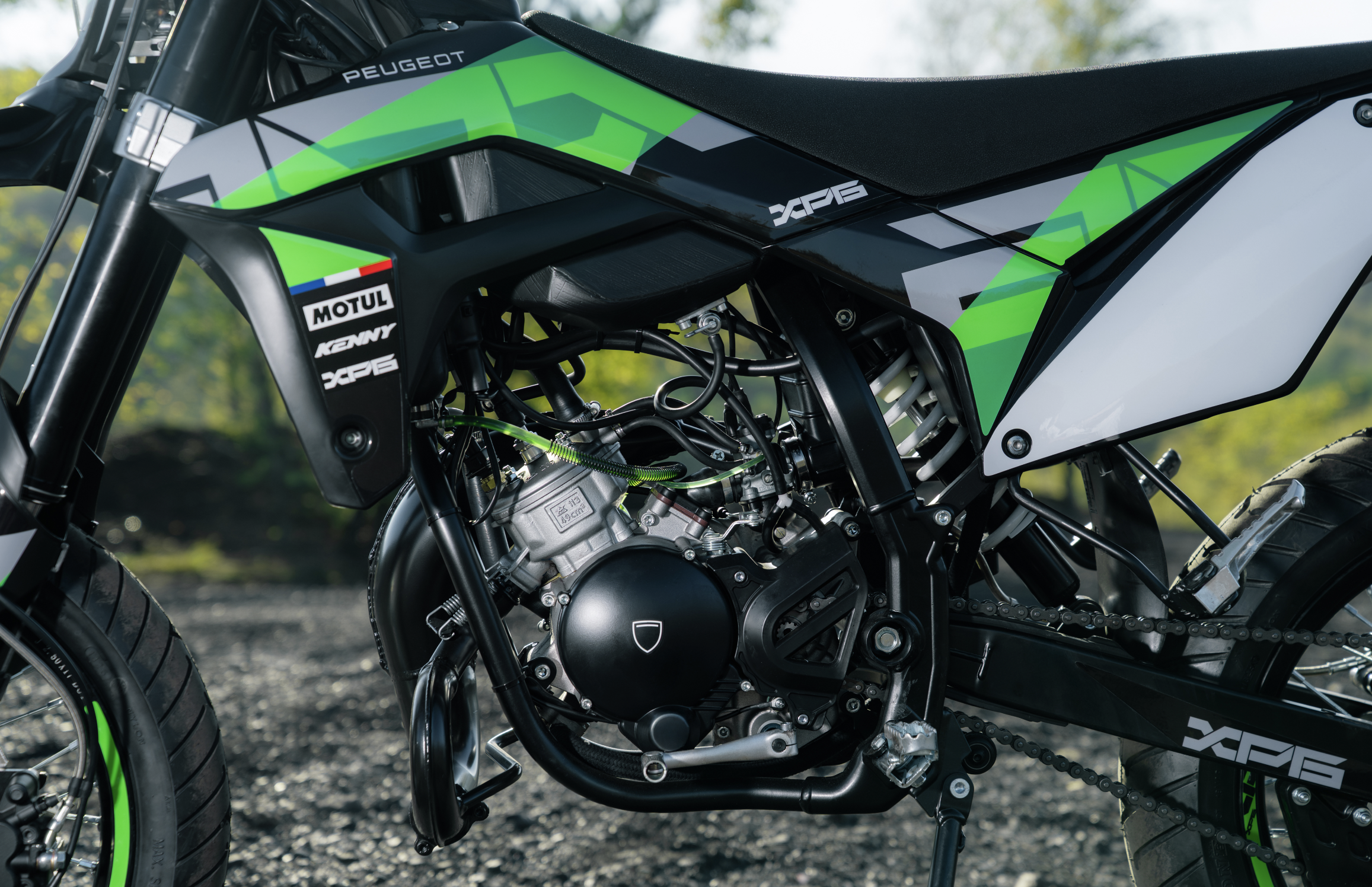 Capture d’écran 2026-01-09 à 00.04.35.png