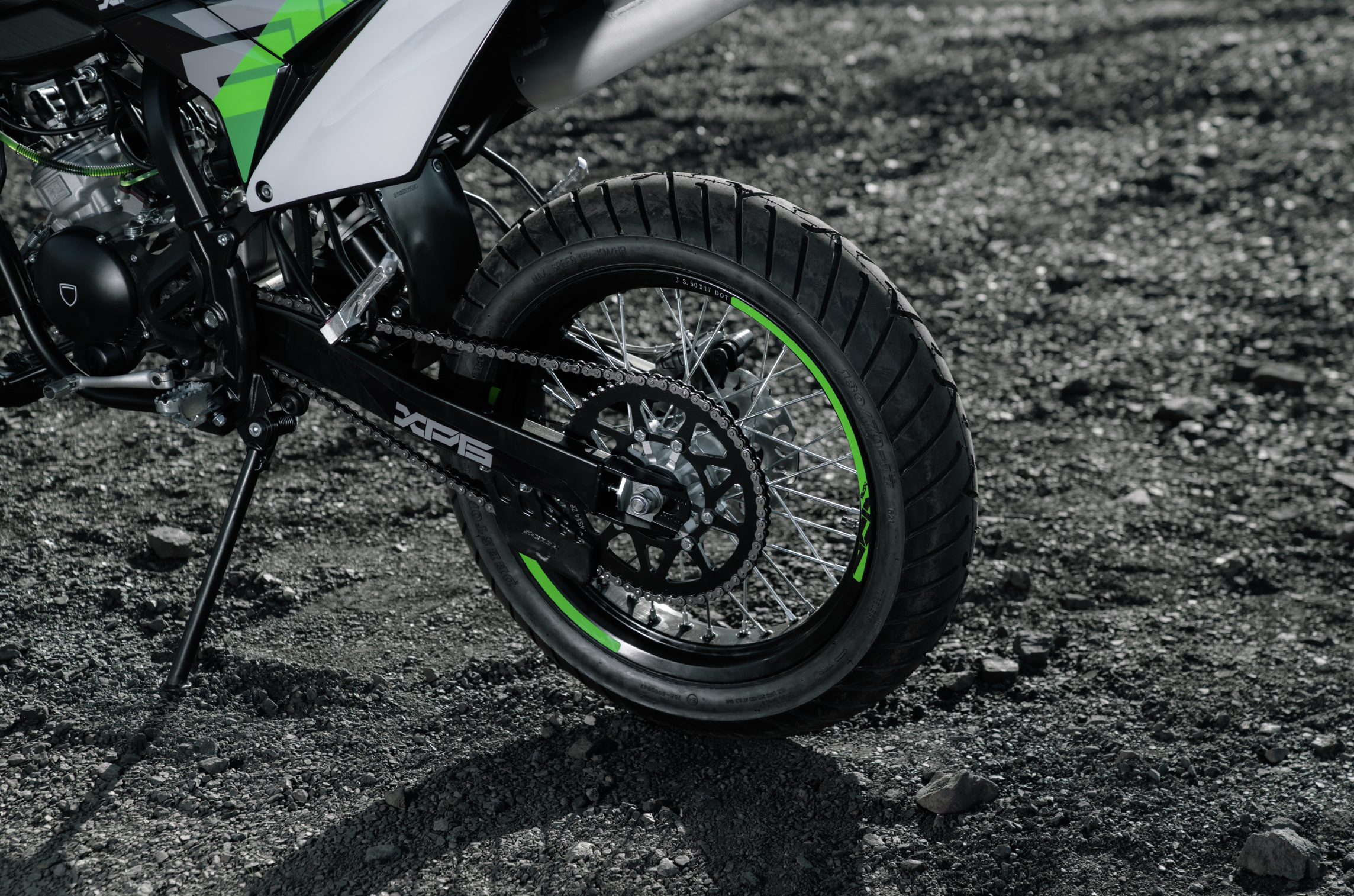 Capture d’écran 2026-01-09 à 00.04.42.png