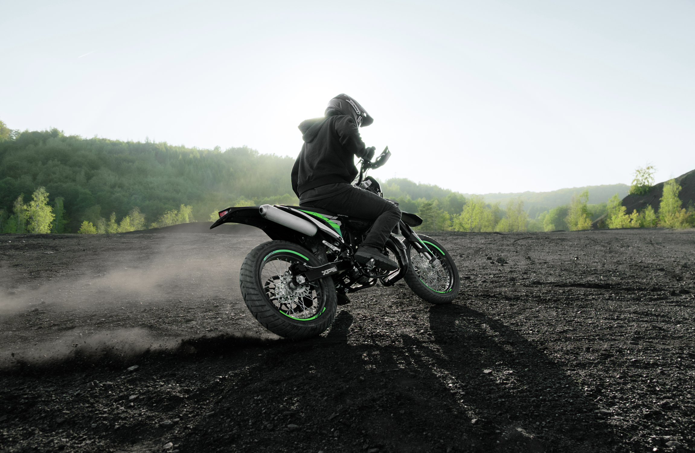 Capture d’écran 2026-01-09 à 00.04.56.png