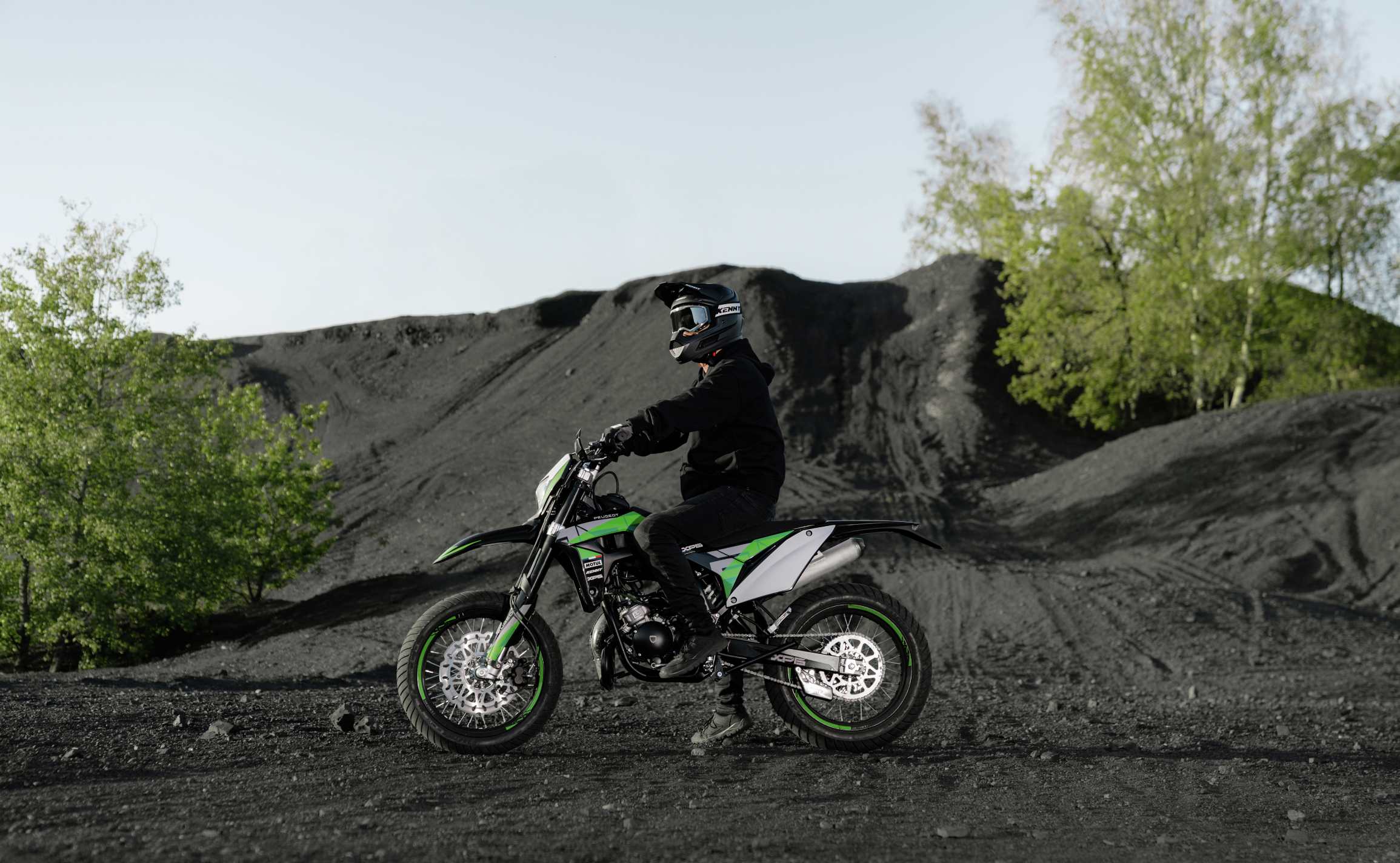 Capture d’écran 2026-01-09 à 00.05.07.png