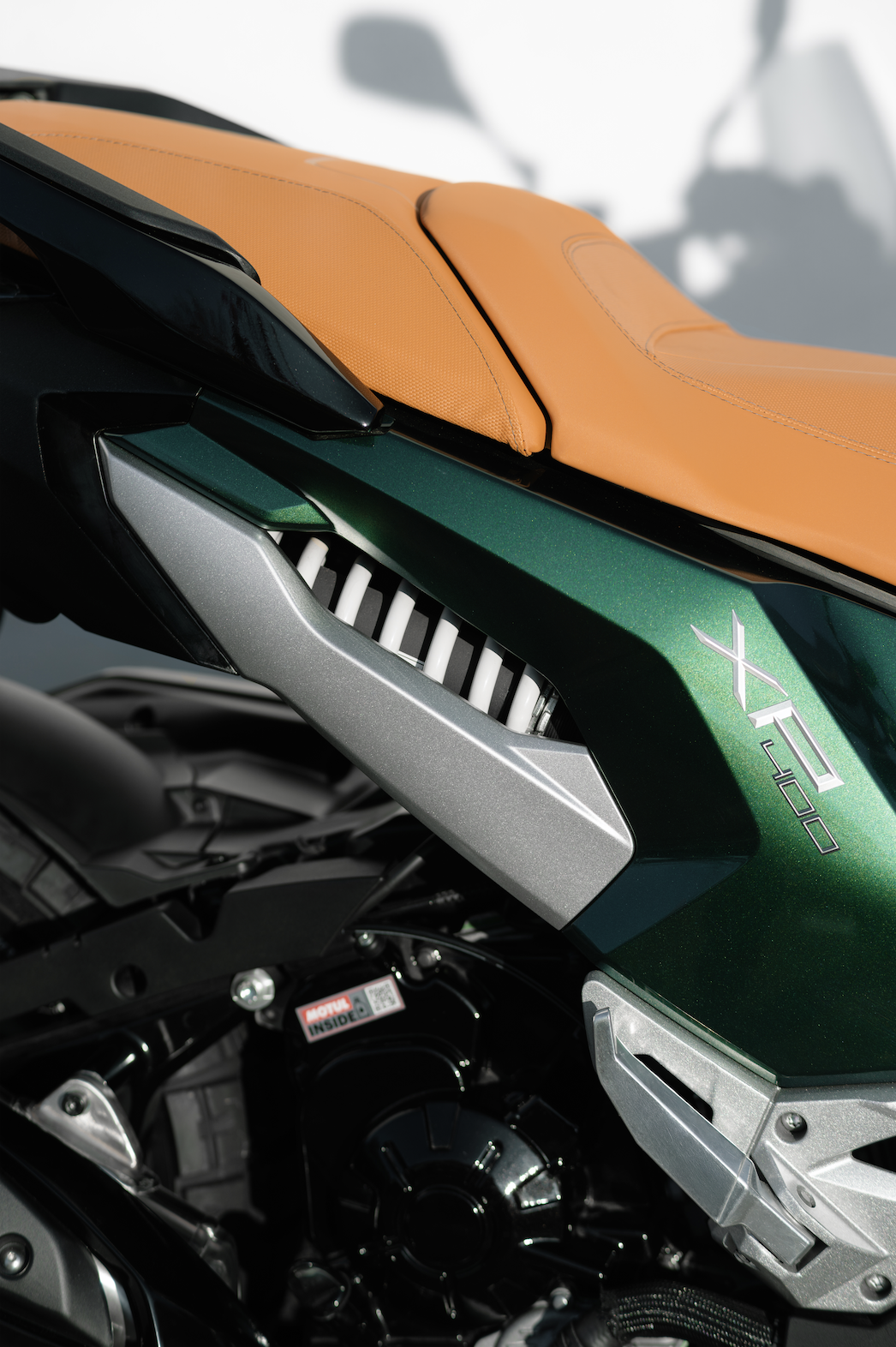 Capture d’écran 2026-02-27 à 14.48.54.png