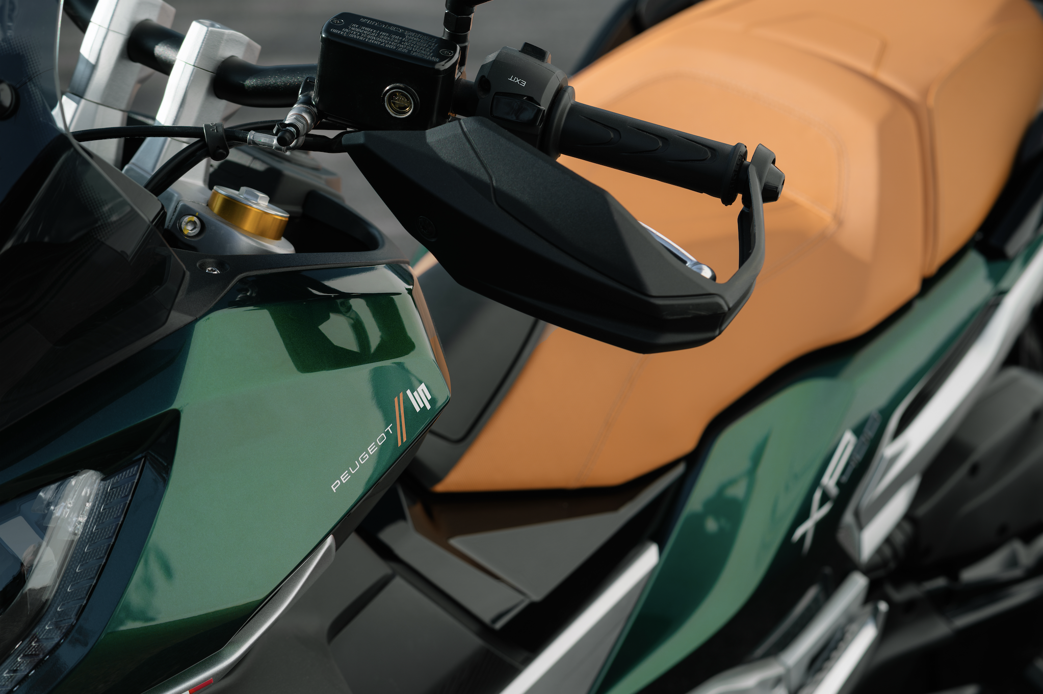 Capture d’écran 2026-02-27 à 14.48.37.png