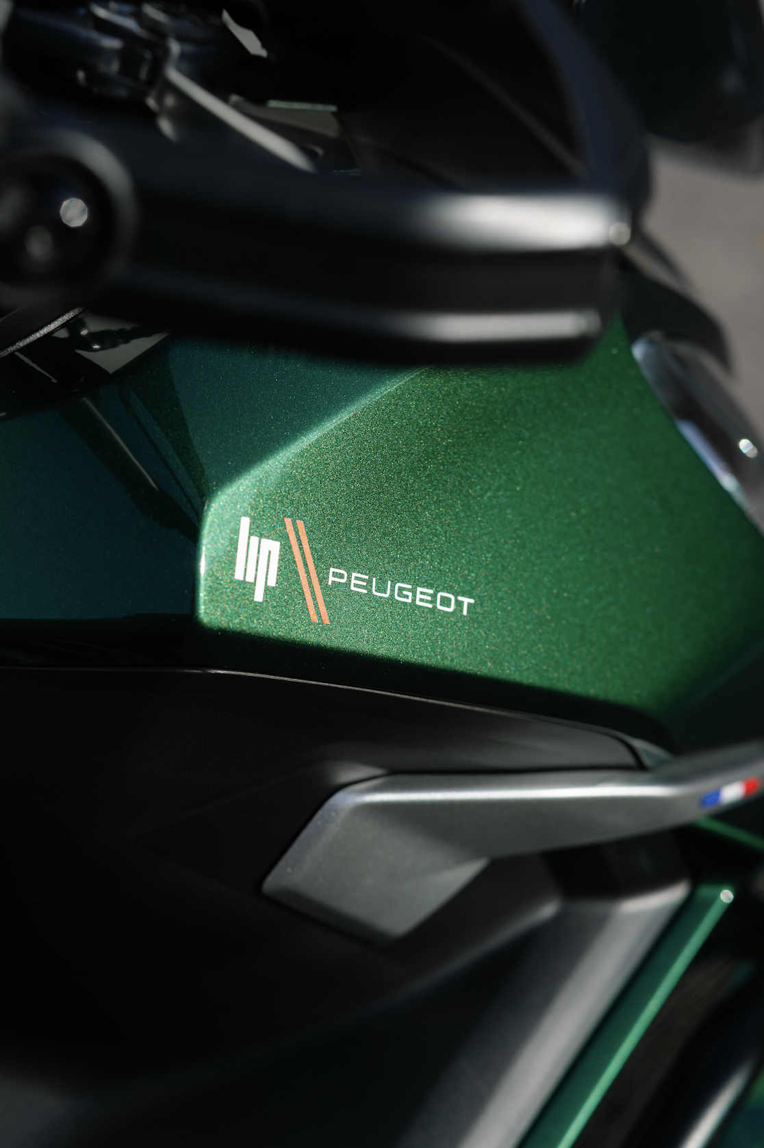 Capture d’écran 2026-02-27 à 14.49.07.png