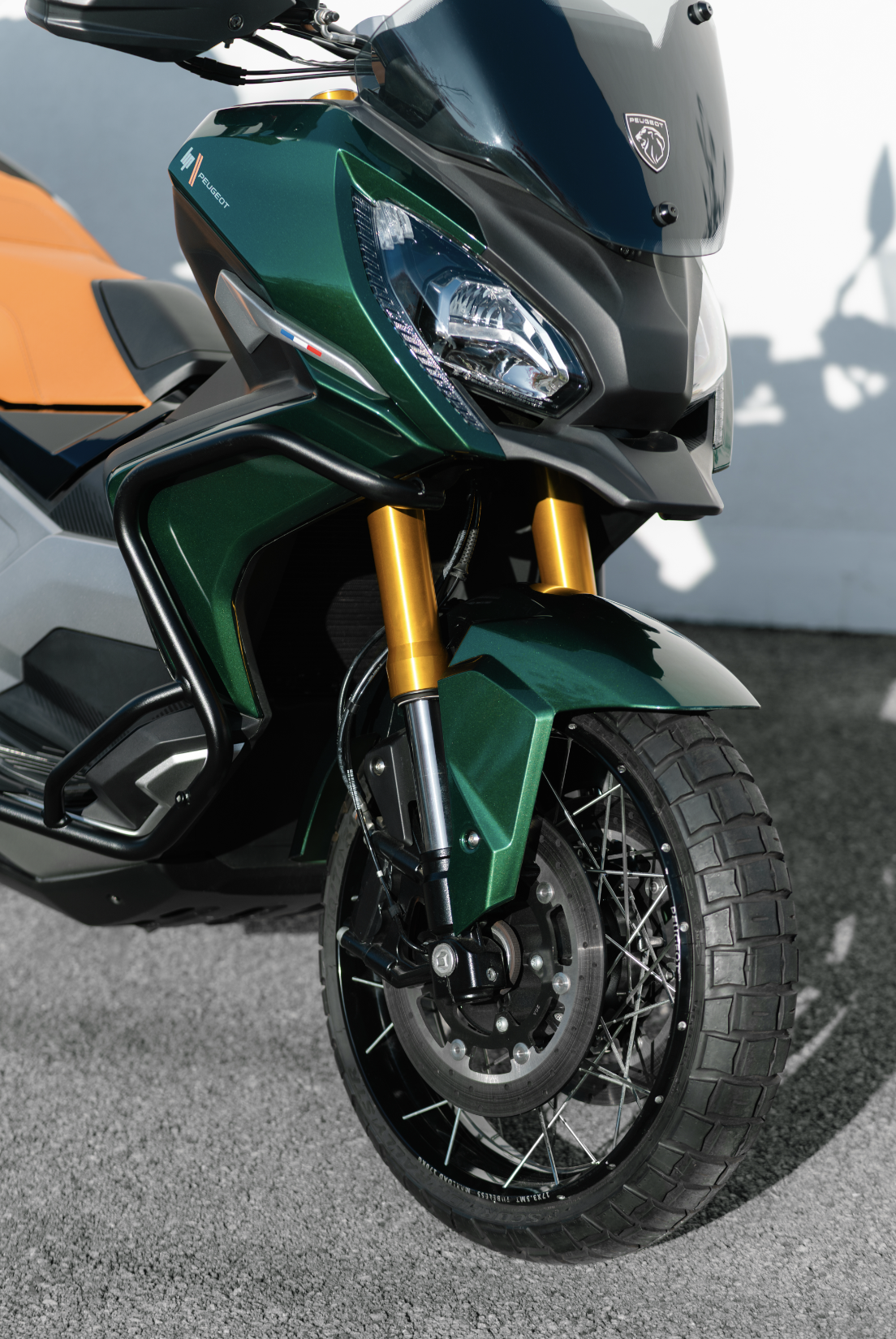 Capture d’écran 2026-02-27 à 14.49.25.png