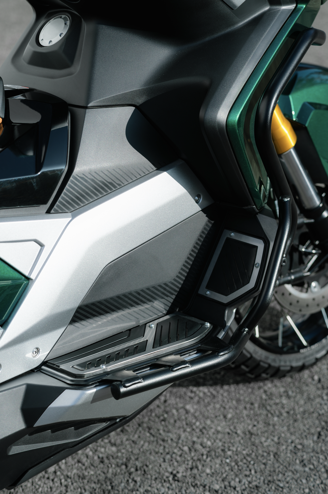 Capture d’écran 2026-02-27 à 14.49.37.png