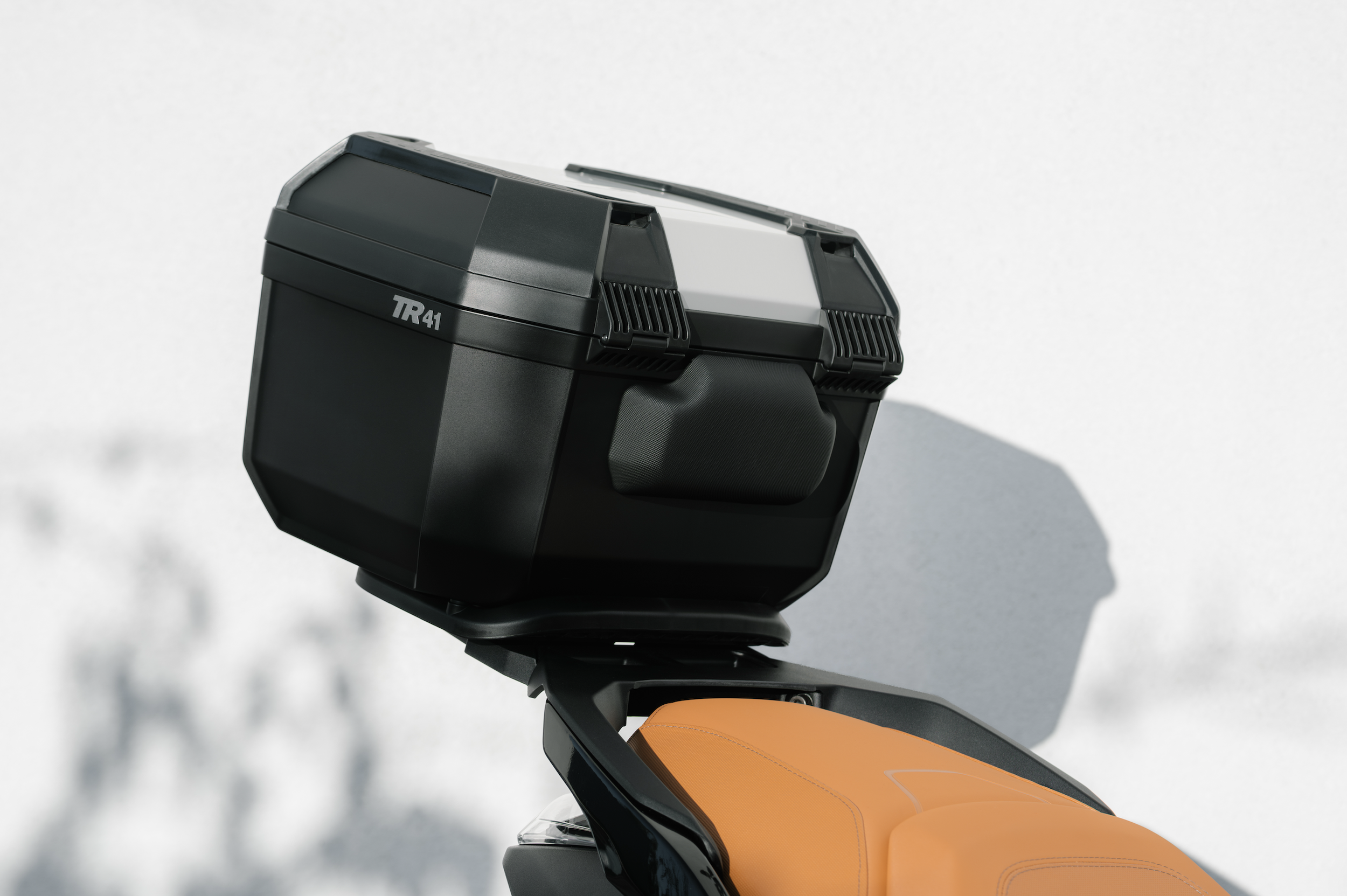 Capture d’écran 2026-02-27 à 14.50.00.png