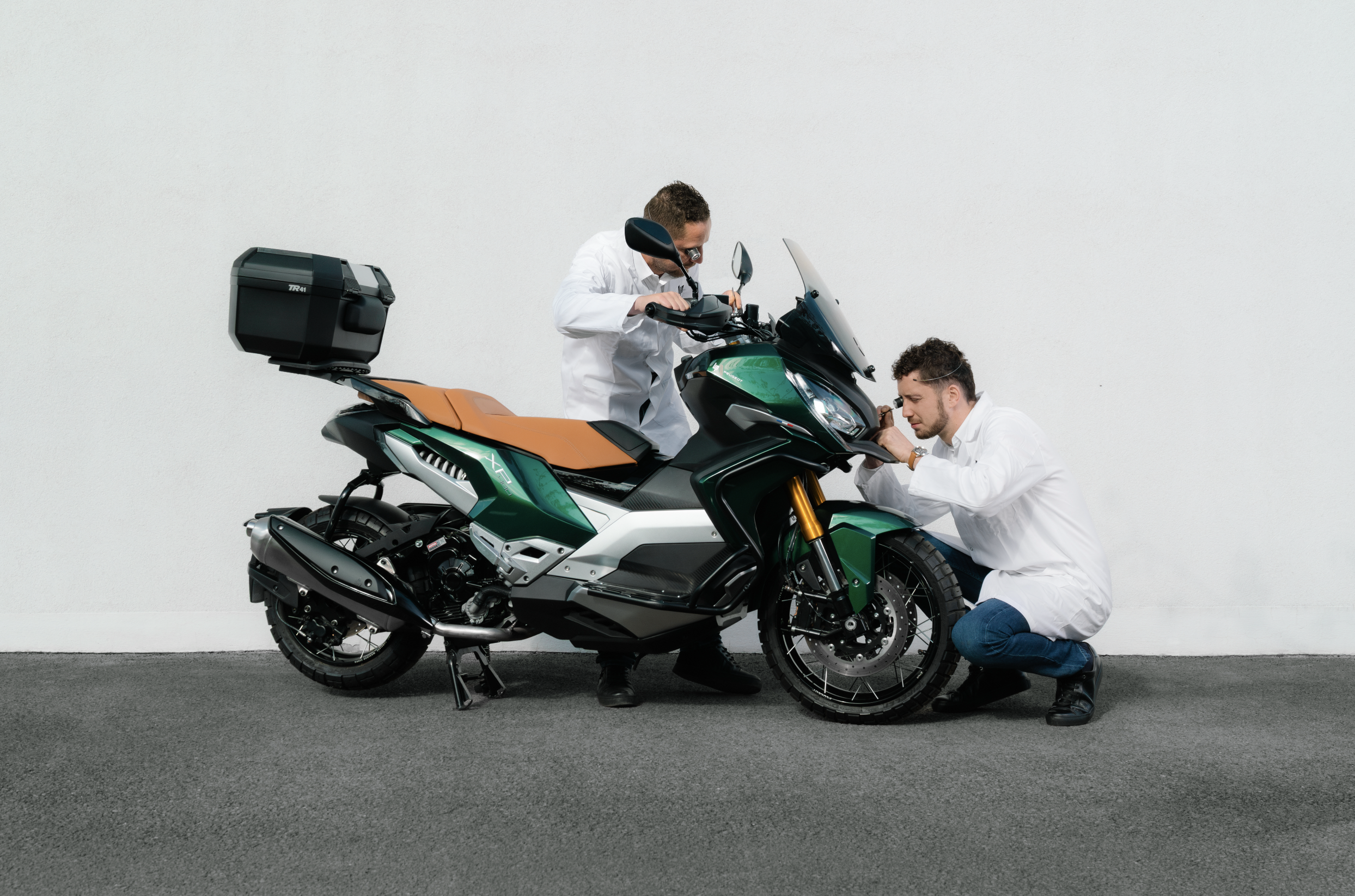 Capture d’écran 2026-02-27 à 14.51.09.png