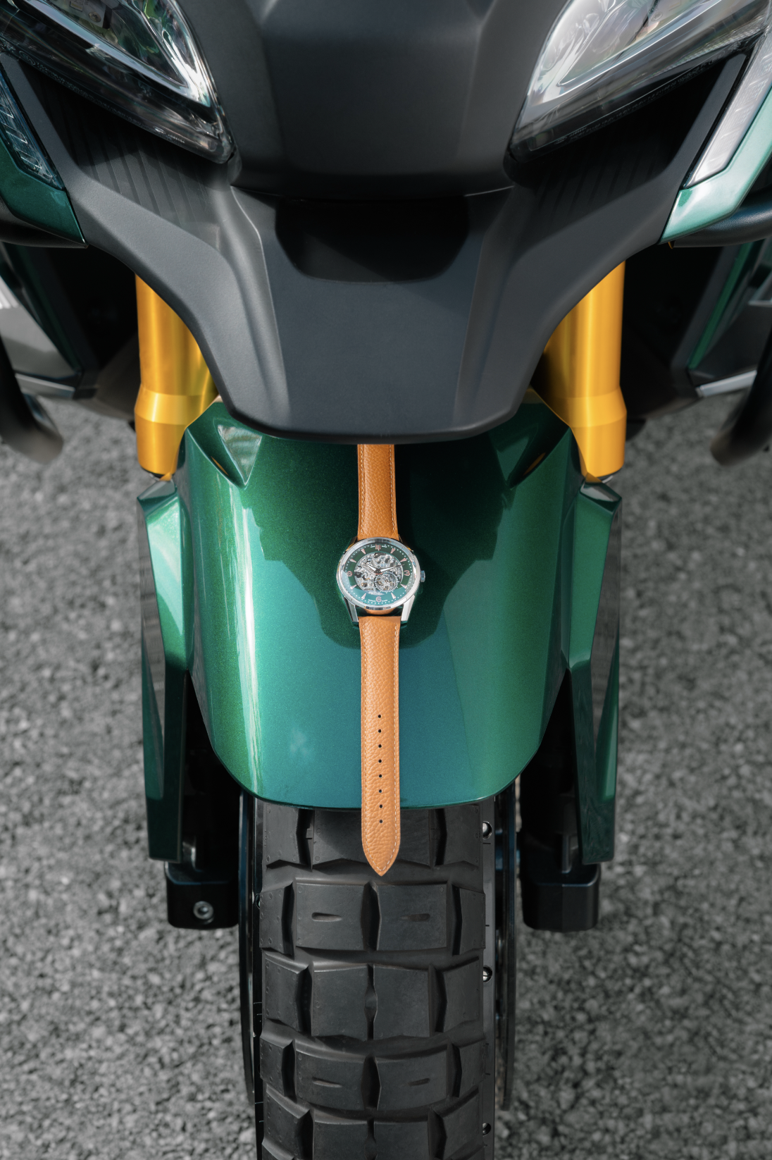 Capture d’écran 2026-02-27 à 14.51.18.png