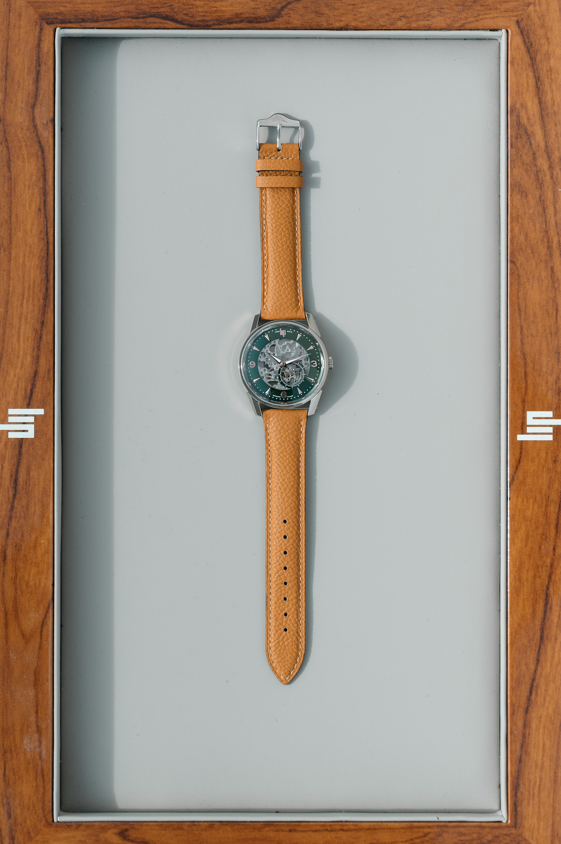 Capture d’écran 2026-02-27 à 14.51.46.png