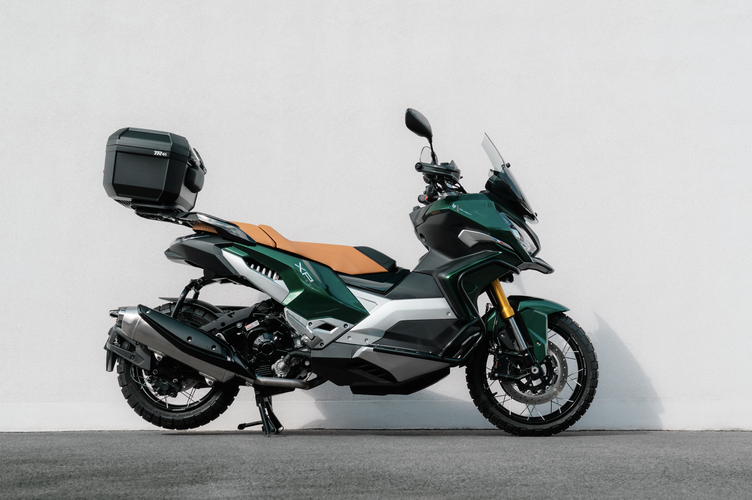 Capture d’écran 2026-02-27 à 14.52.02.png