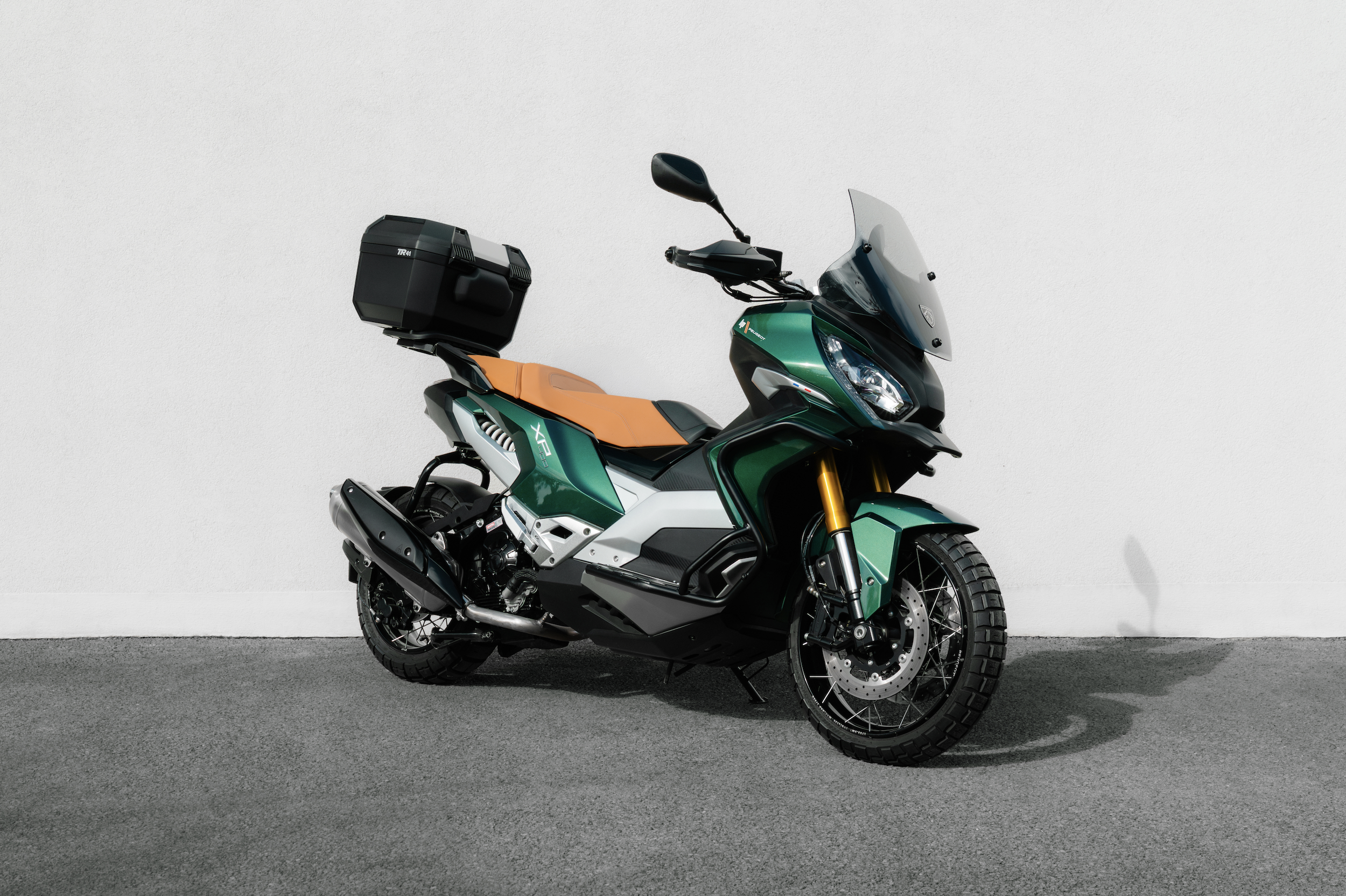 Capture d’écran 2026-02-27 à 14.52.14.png