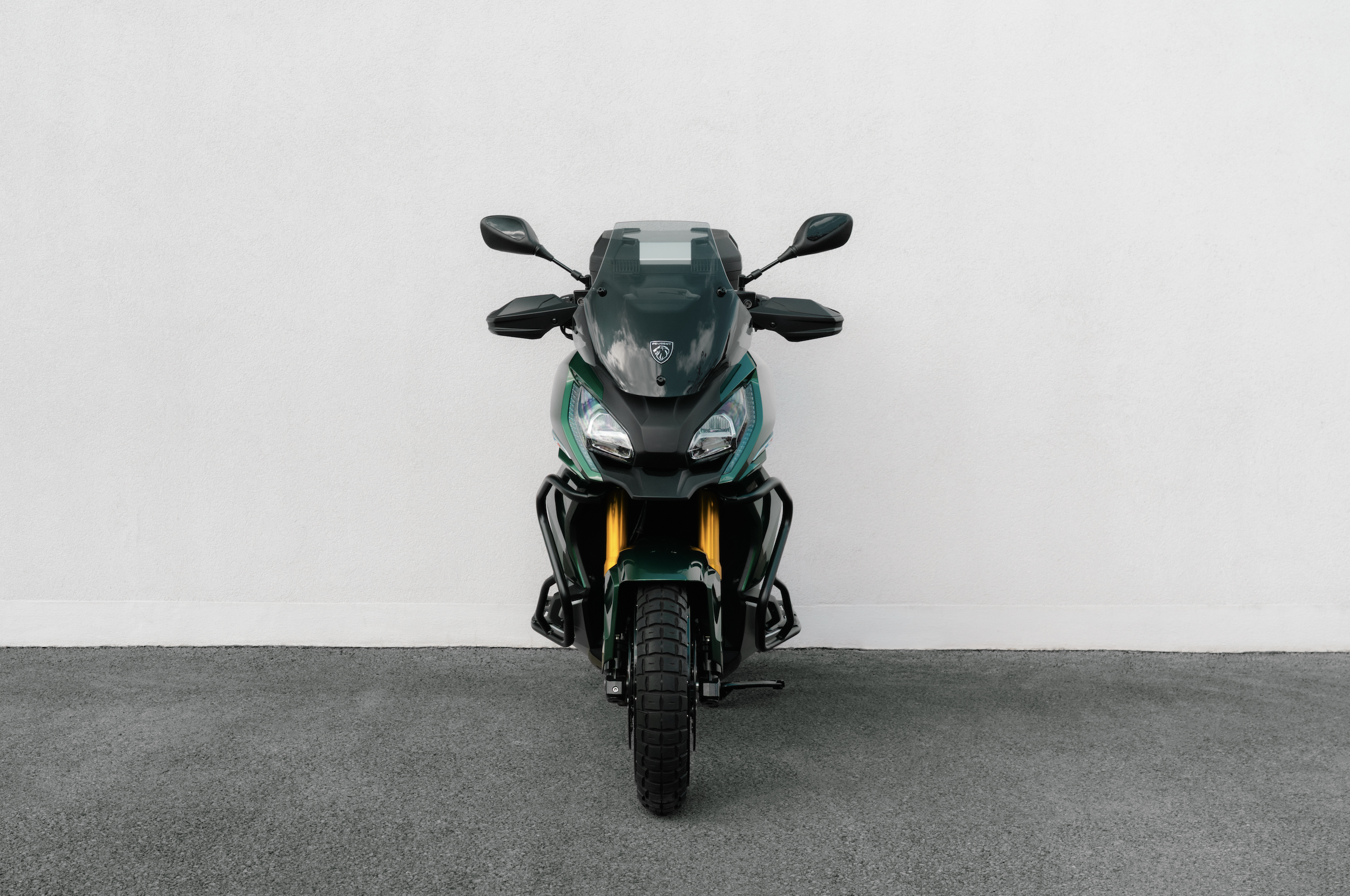 Capture d’écran 2026-02-27 à 14.52.25.png