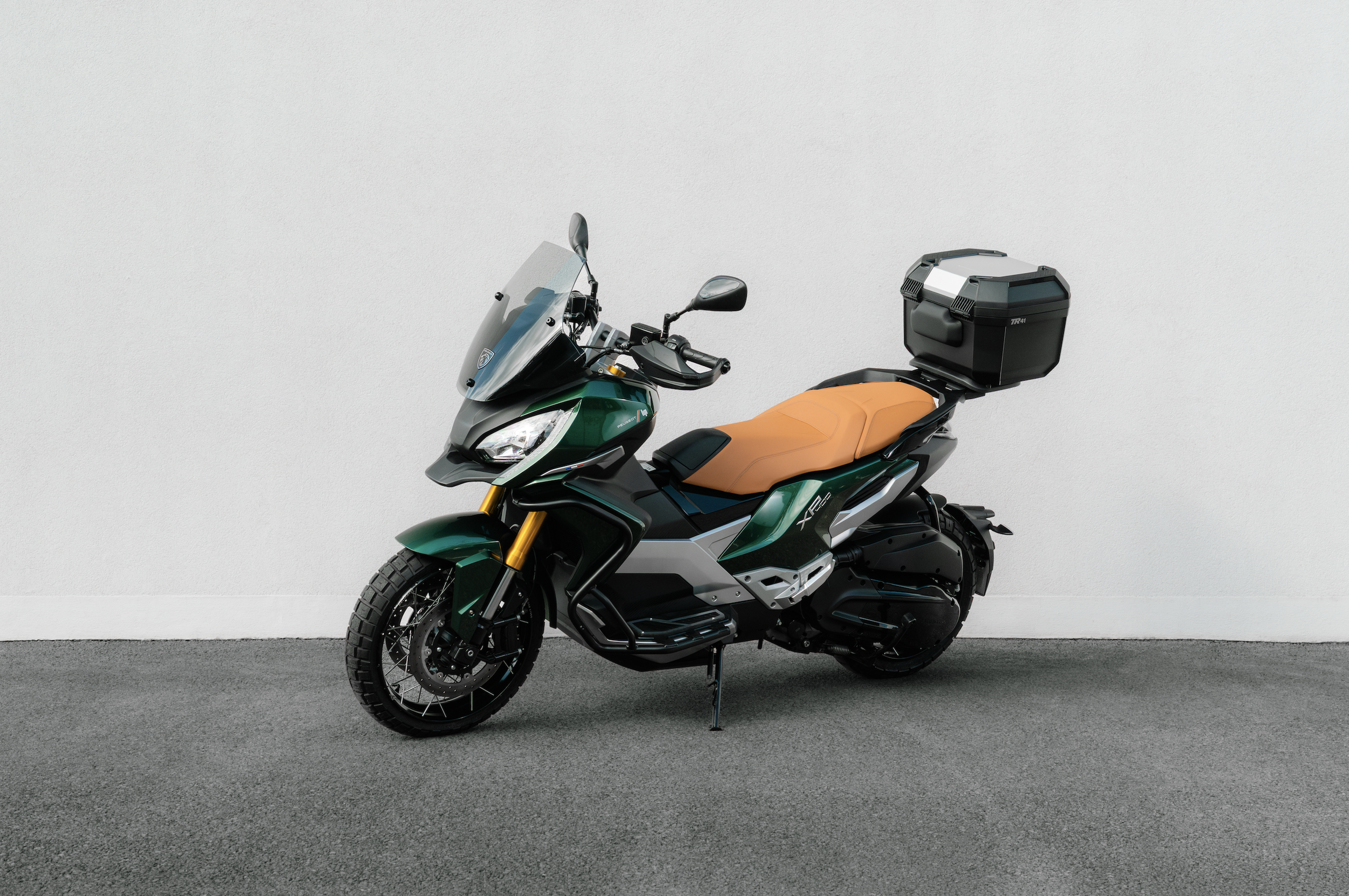 Capture d’écran 2026-02-27 à 14.52.35.png