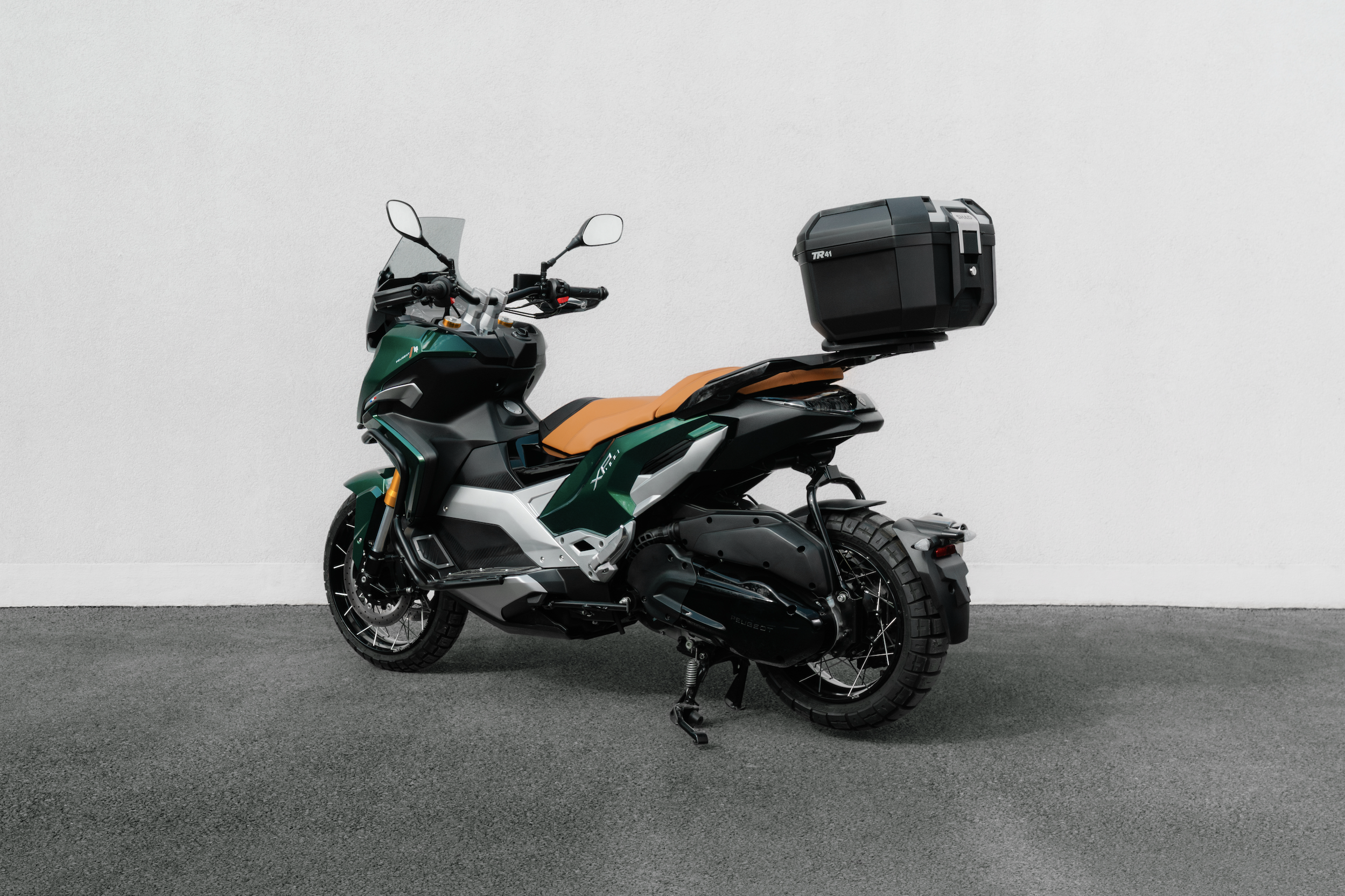 Capture d’écran 2026-02-27 à 14.52.59.png