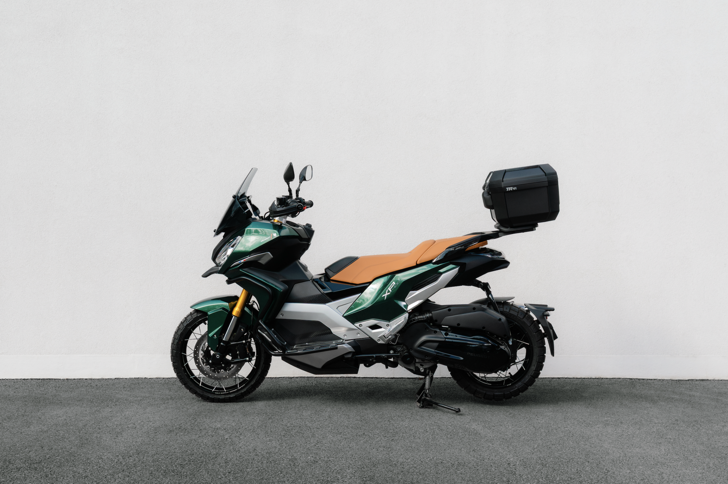 Capture d’écran 2026-02-27 à 14.53.36.png