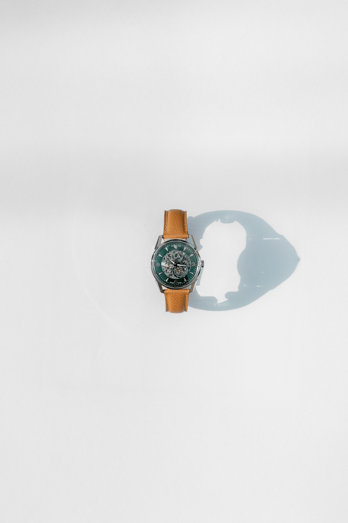 Capture d’écran 2026-02-27 à 14.54.31.png