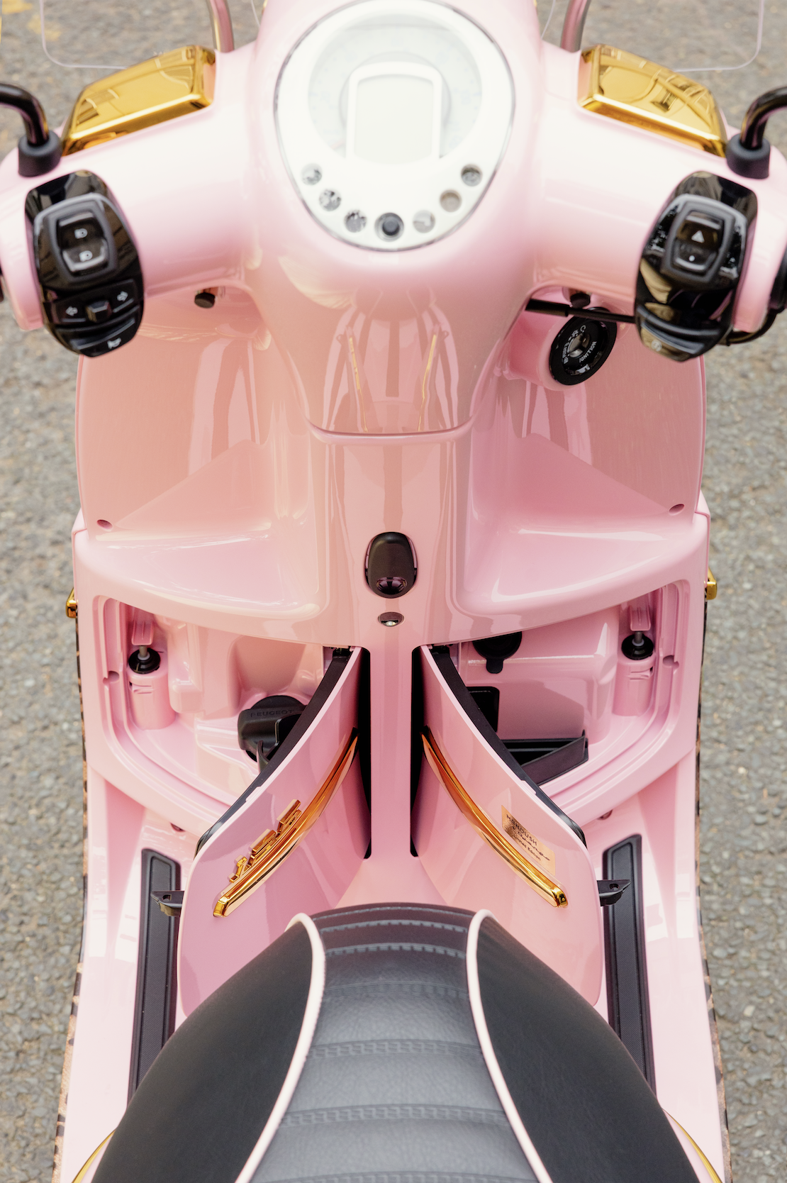 Capture d’écran 2026-02-27 à 16.29.05.png