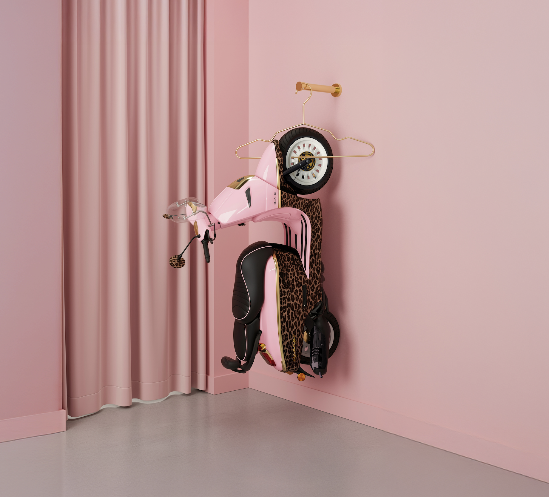 Capture d’écran 2026-02-27 à 16.28.55.png