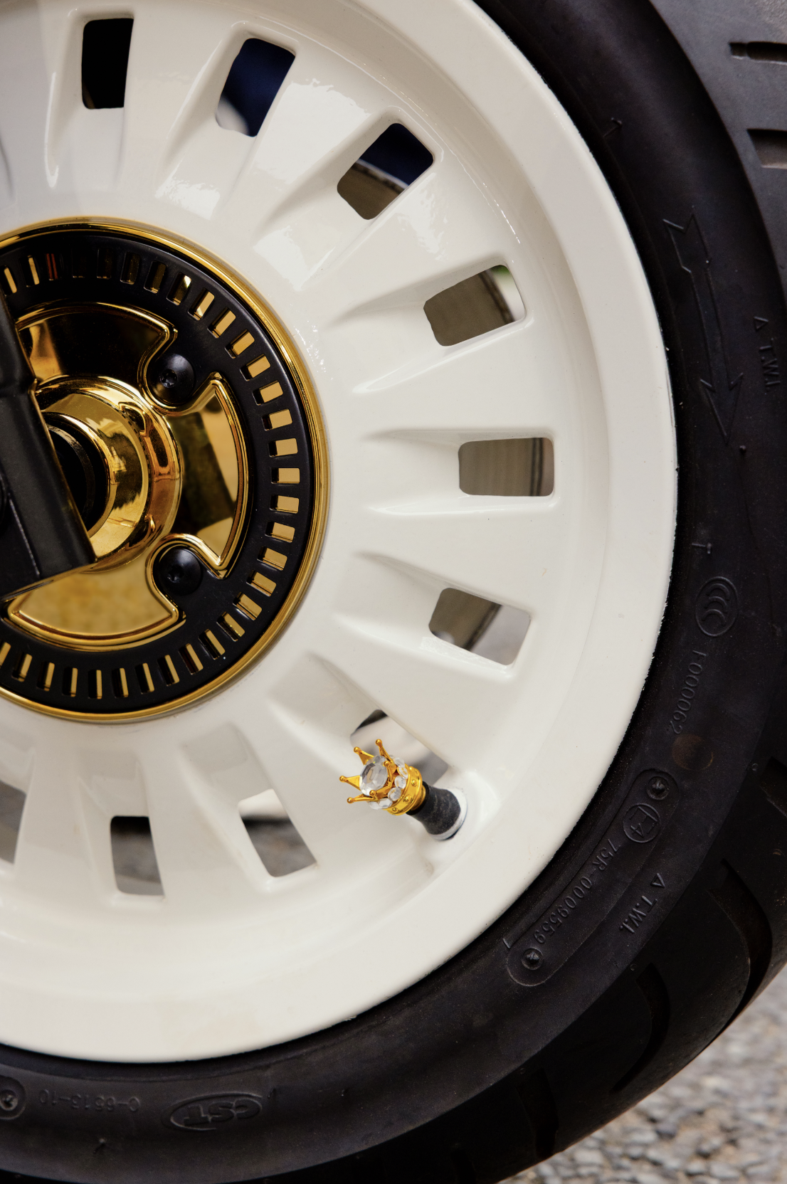 Capture d’écran 2026-02-27 à 16.29.16.png