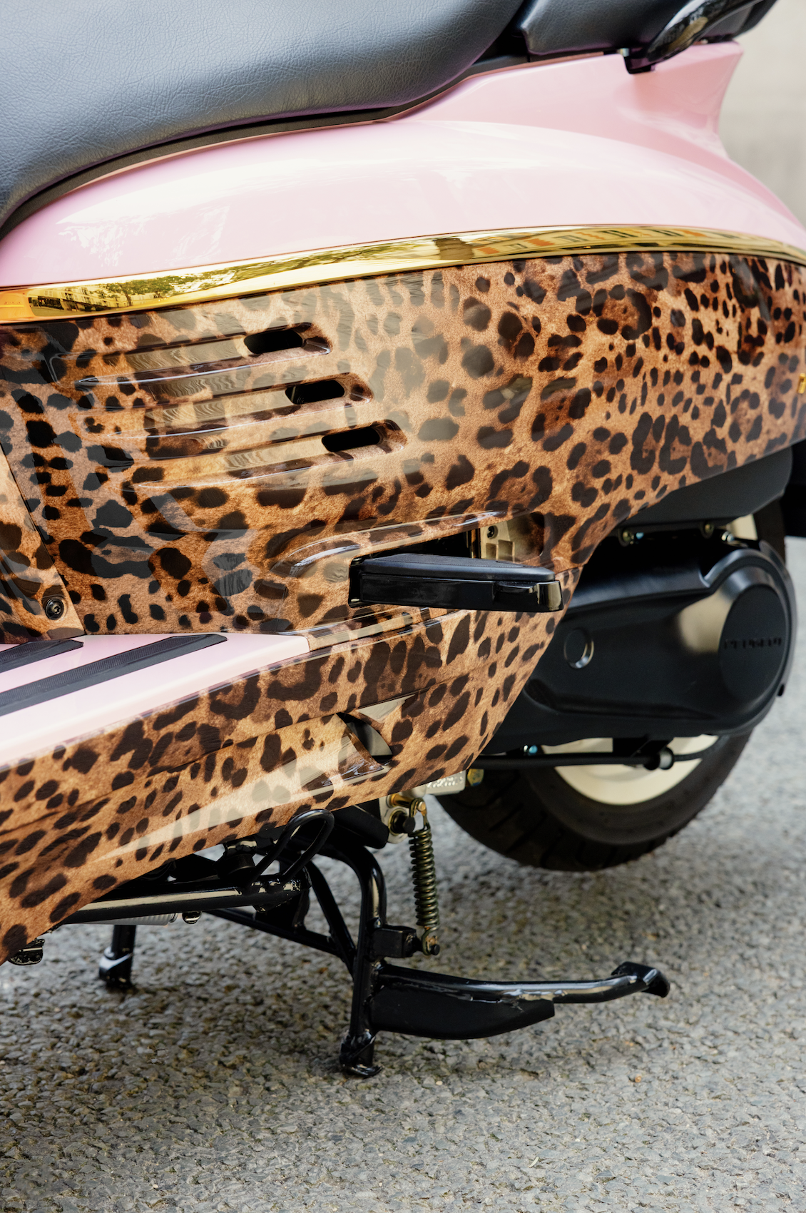 Capture d’écran 2026-02-27 à 16.29.34.png