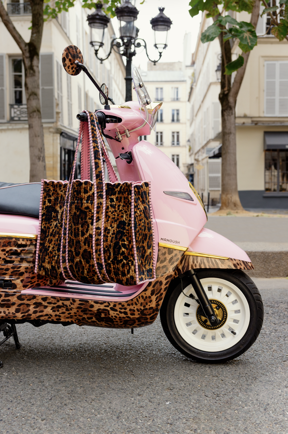 Capture d’écran 2026-02-27 à 16.30.00.png