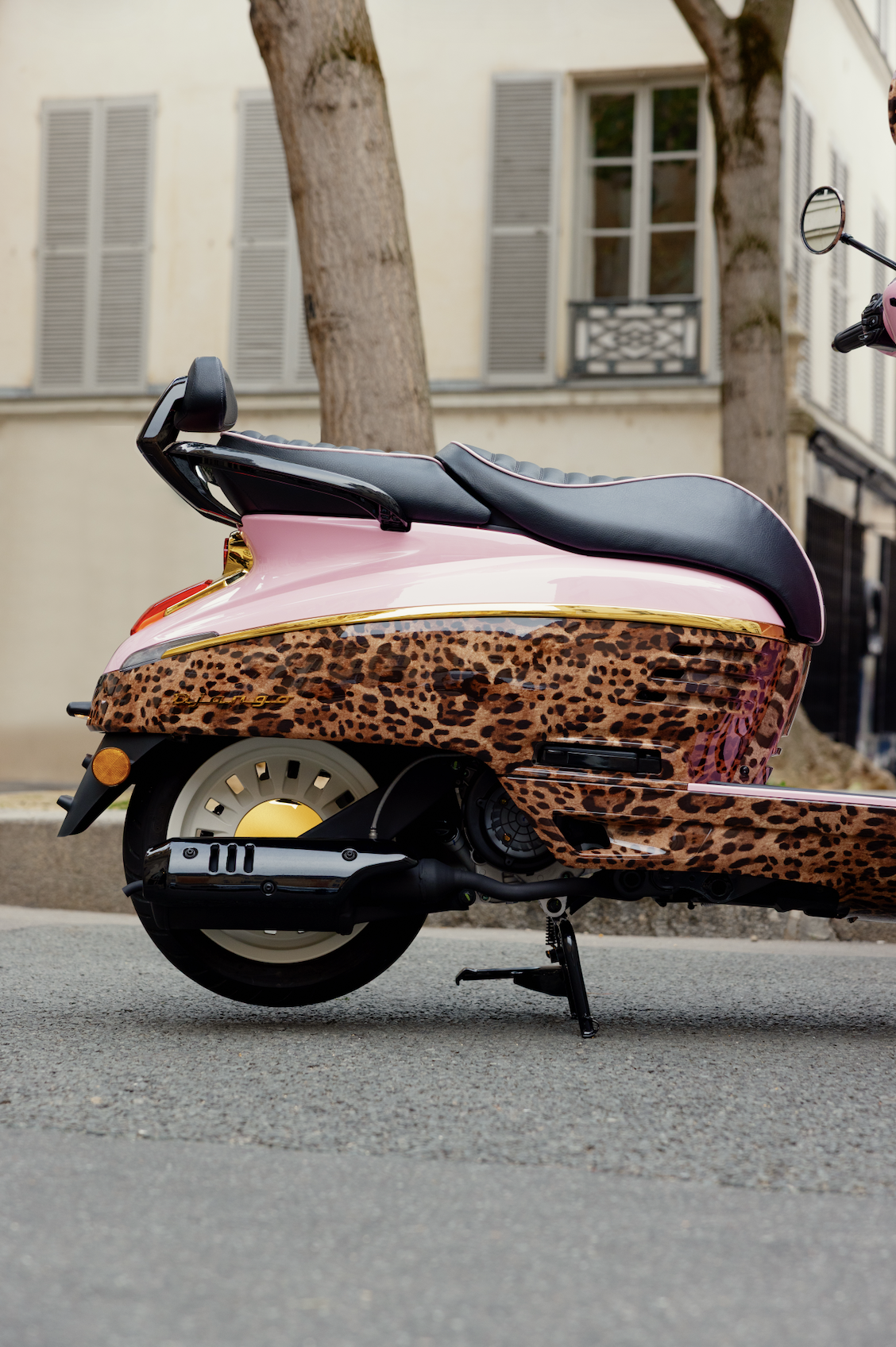 Capture d’écran 2026-02-27 à 16.30.10.png