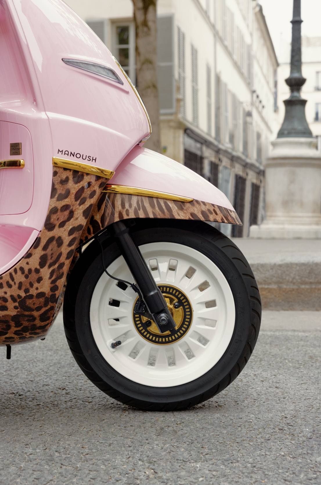 Capture d’écran 2026-02-27 à 16.30.32.png