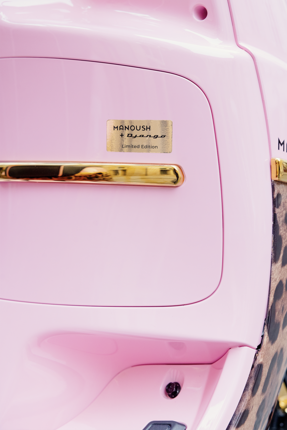 Capture d’écran 2026-02-27 à 16.30.58.png