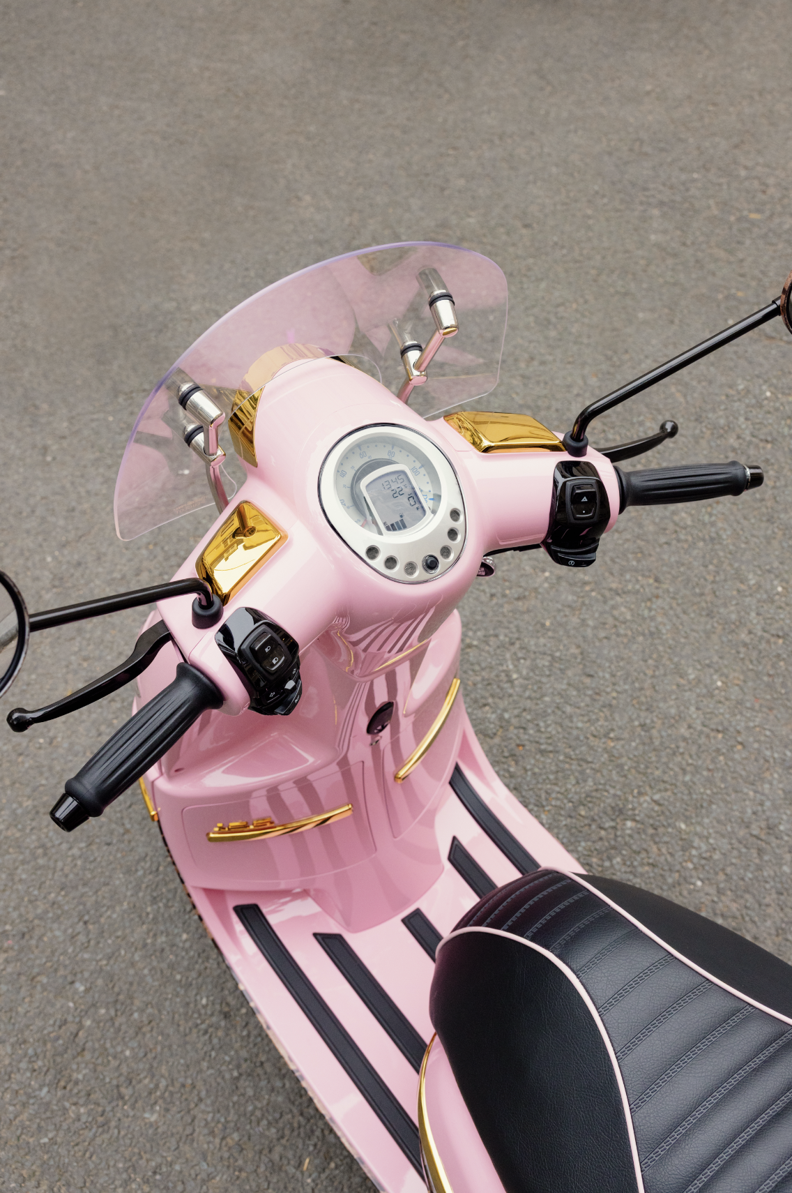 Capture d’écran 2026-02-27 à 16.31.31.png