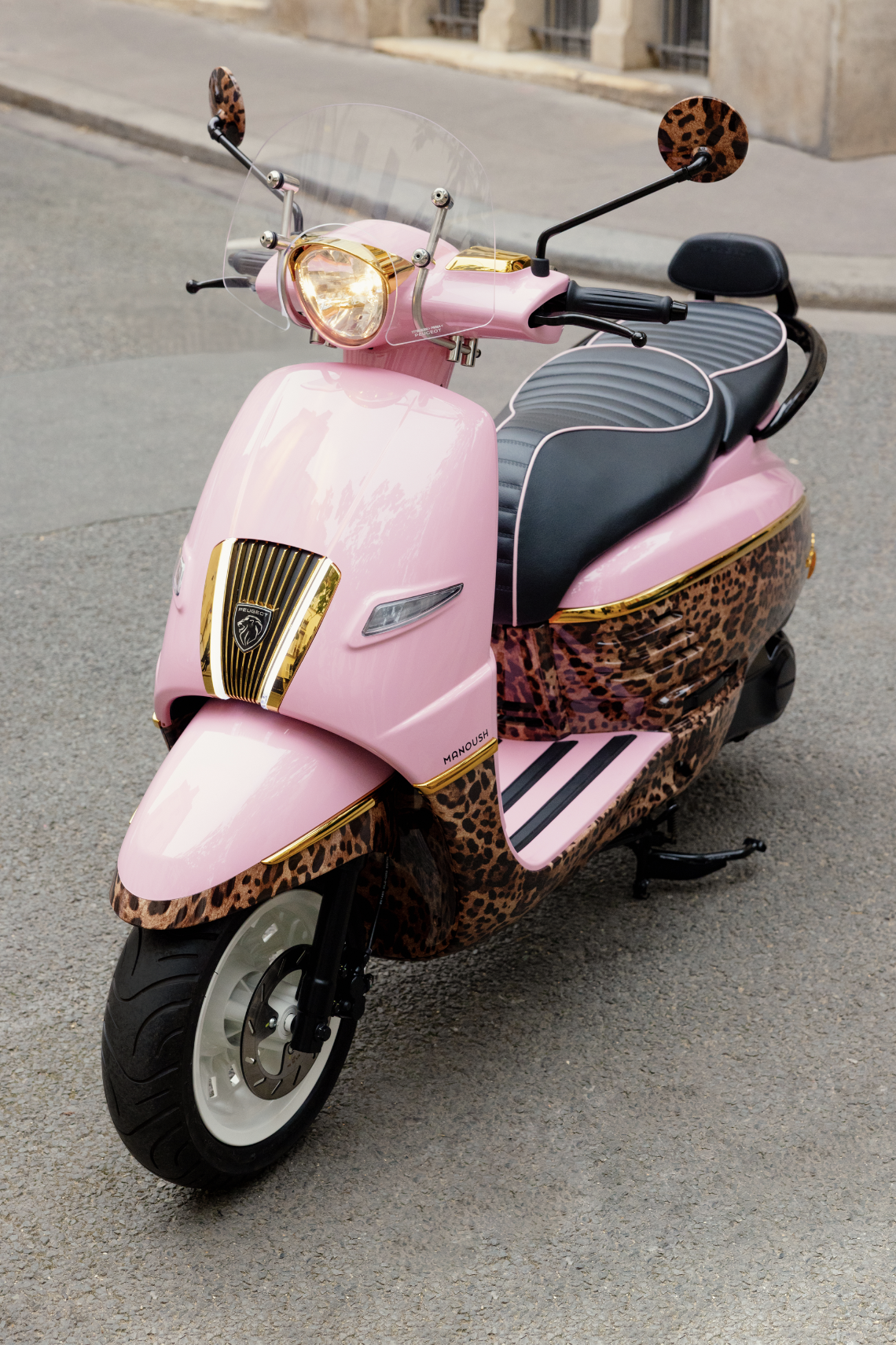 Capture d’écran 2026-02-27 à 16.31.39.png