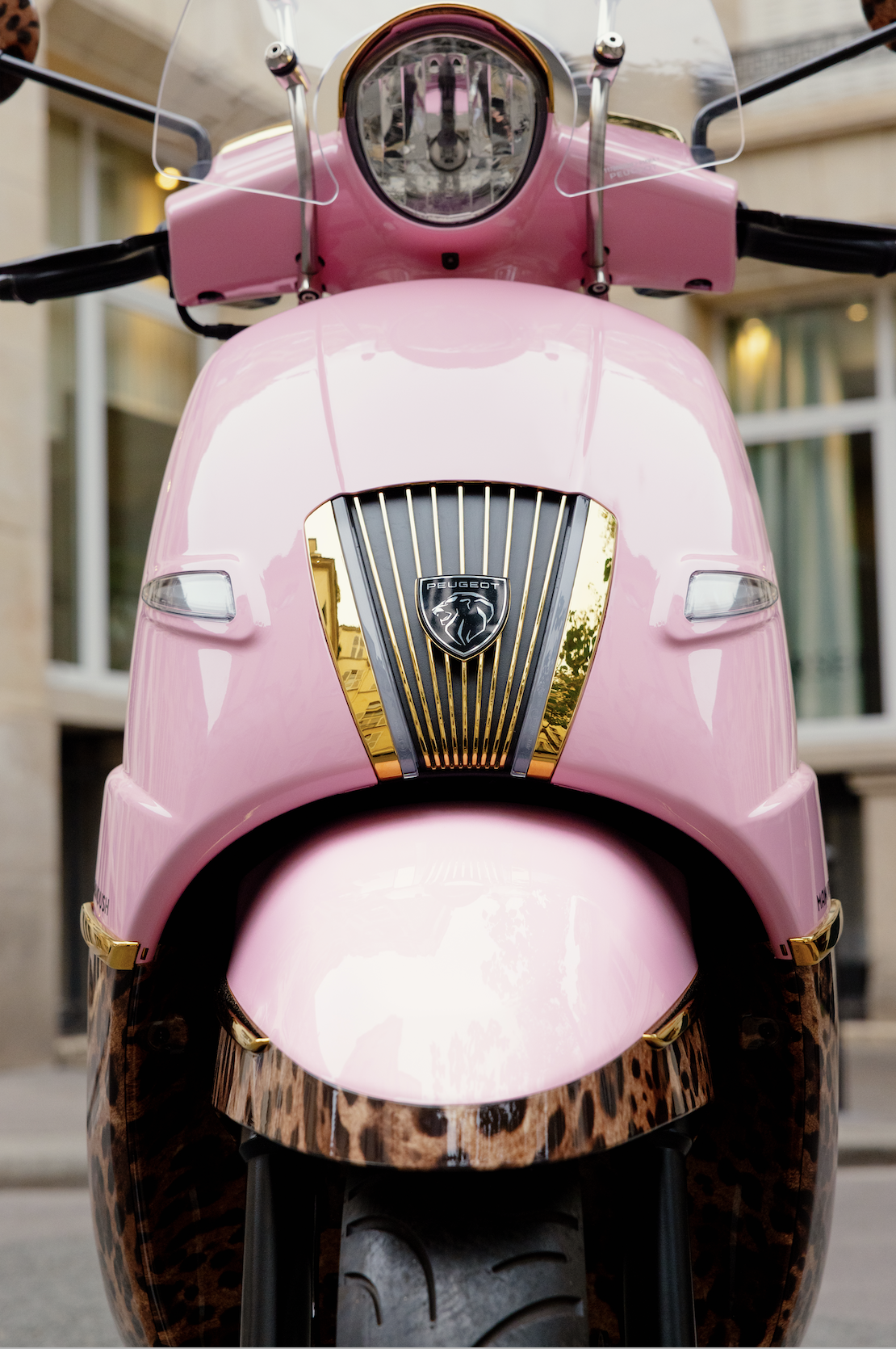 Capture d’écran 2026-02-27 à 16.31.58.png