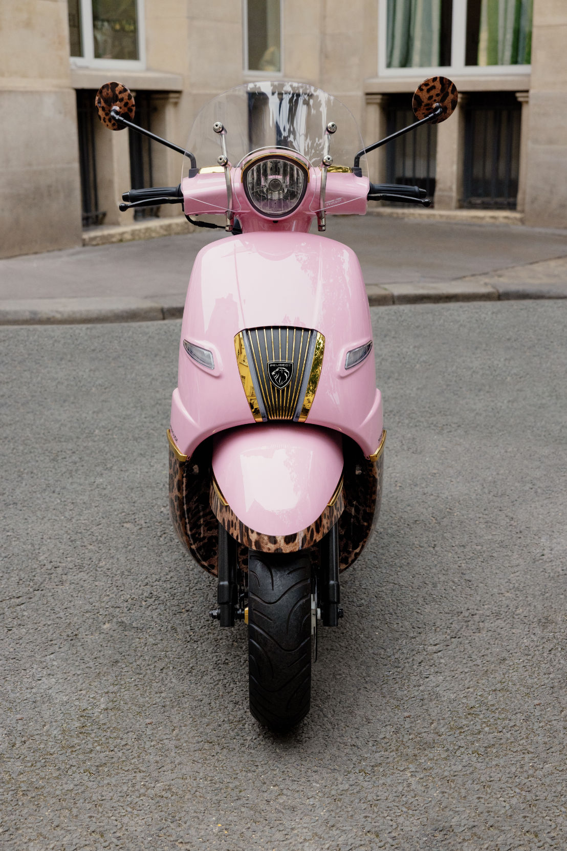 Capture d’écran 2026-02-27 à 16.32.06.png