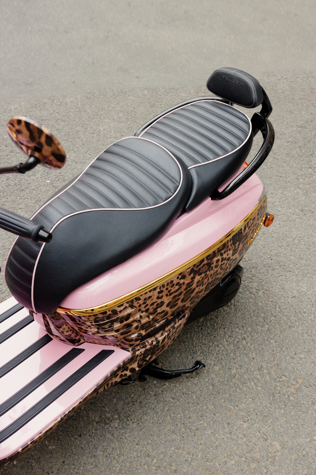 Capture d’écran 2026-02-27 à 16.32.29.png