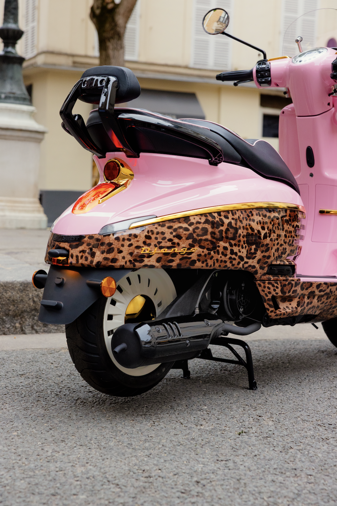 Capture d’écran 2026-02-27 à 16.32.42.png