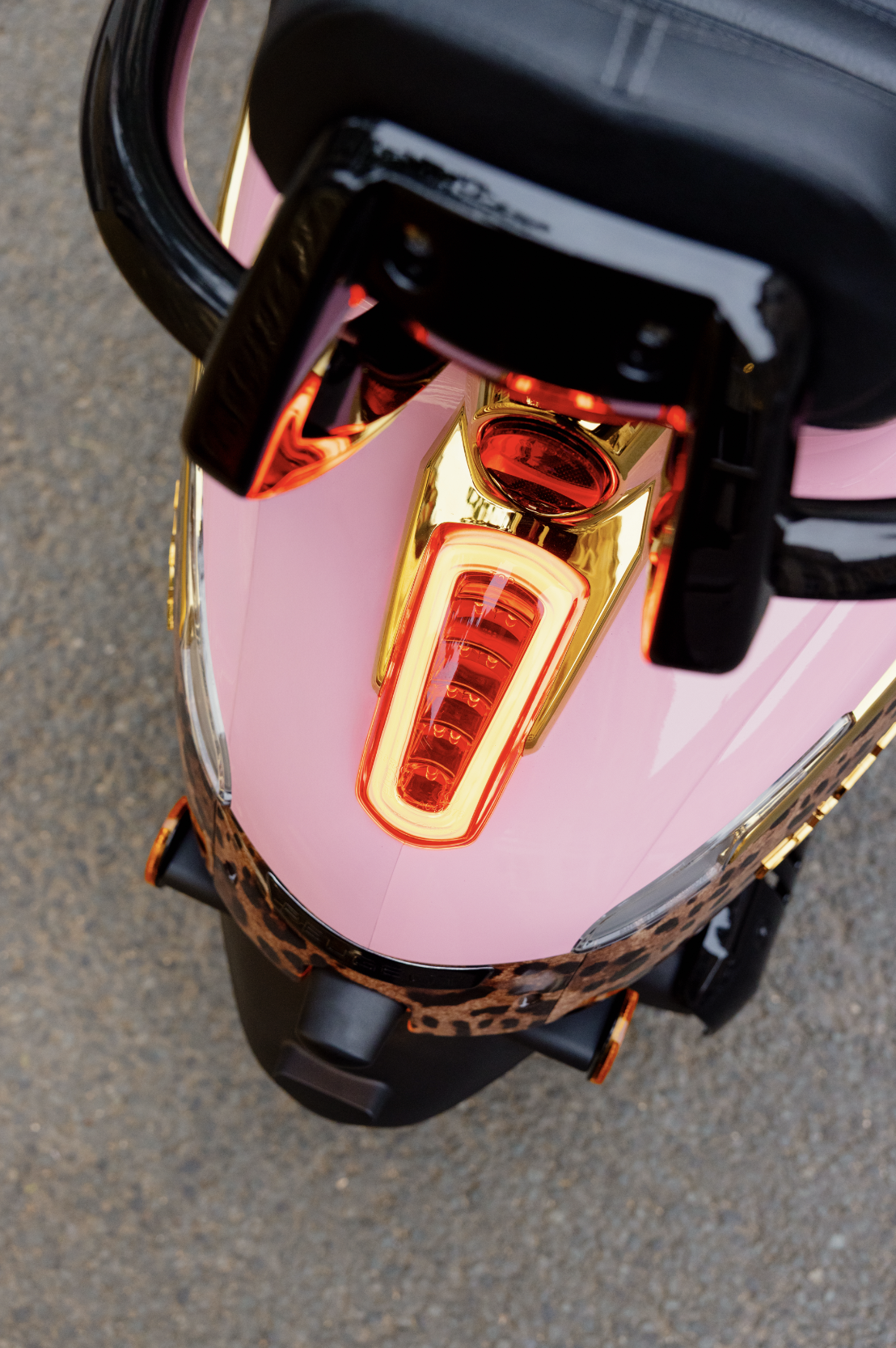 Capture d’écran 2026-02-27 à 16.32.49.png