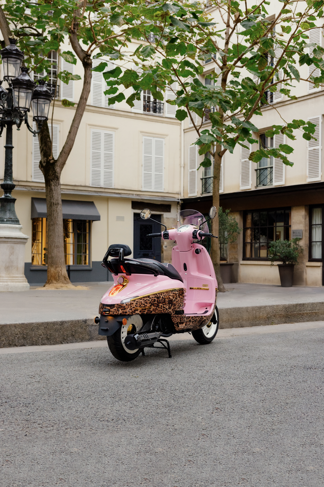 Capture d’écran 2026-02-27 à 16.32.56.png