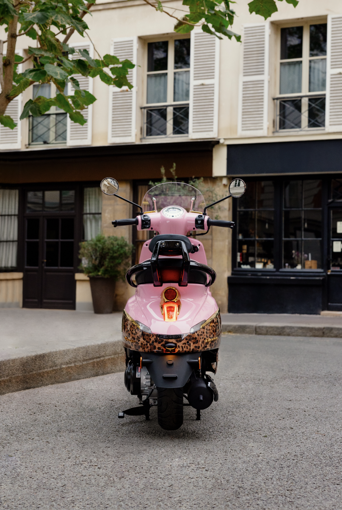 Capture d’écran 2026-02-27 à 16.33.03.png