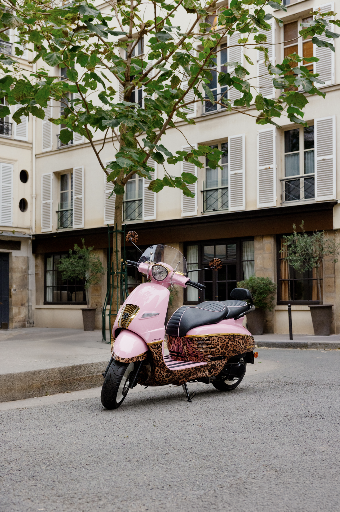 Capture d’écran 2026-02-27 à 16.33.09.png