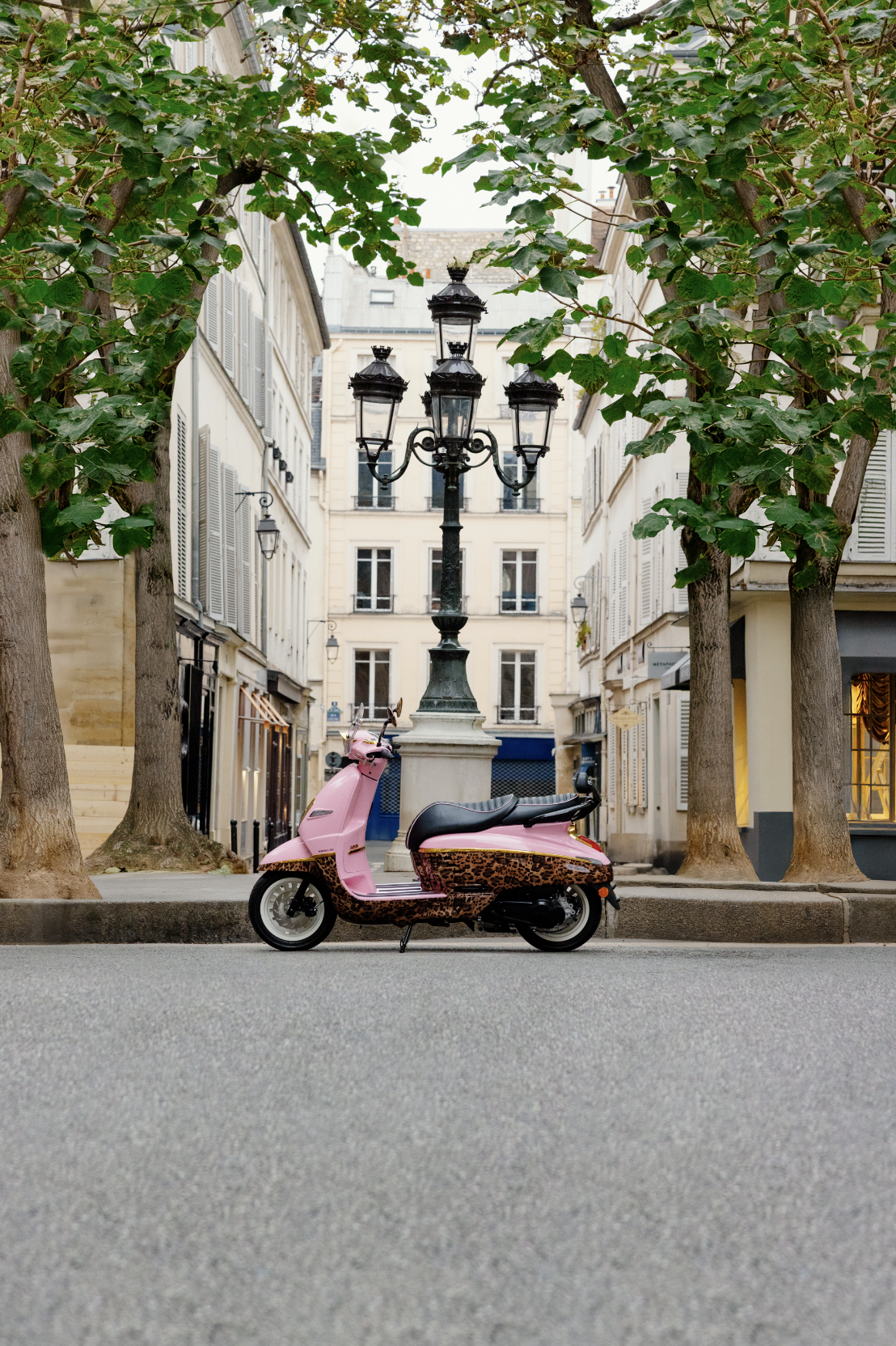 Capture d’écran 2026-02-27 à 16.33.16.png