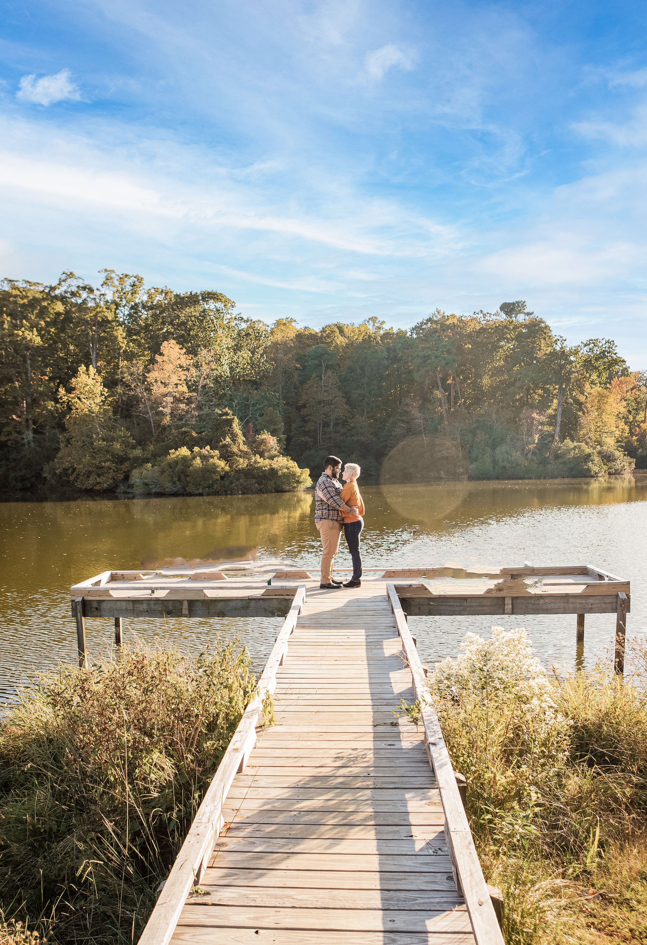 Steven&& Kristie Engagement Oct 2022 - SLP - 00072.jpg