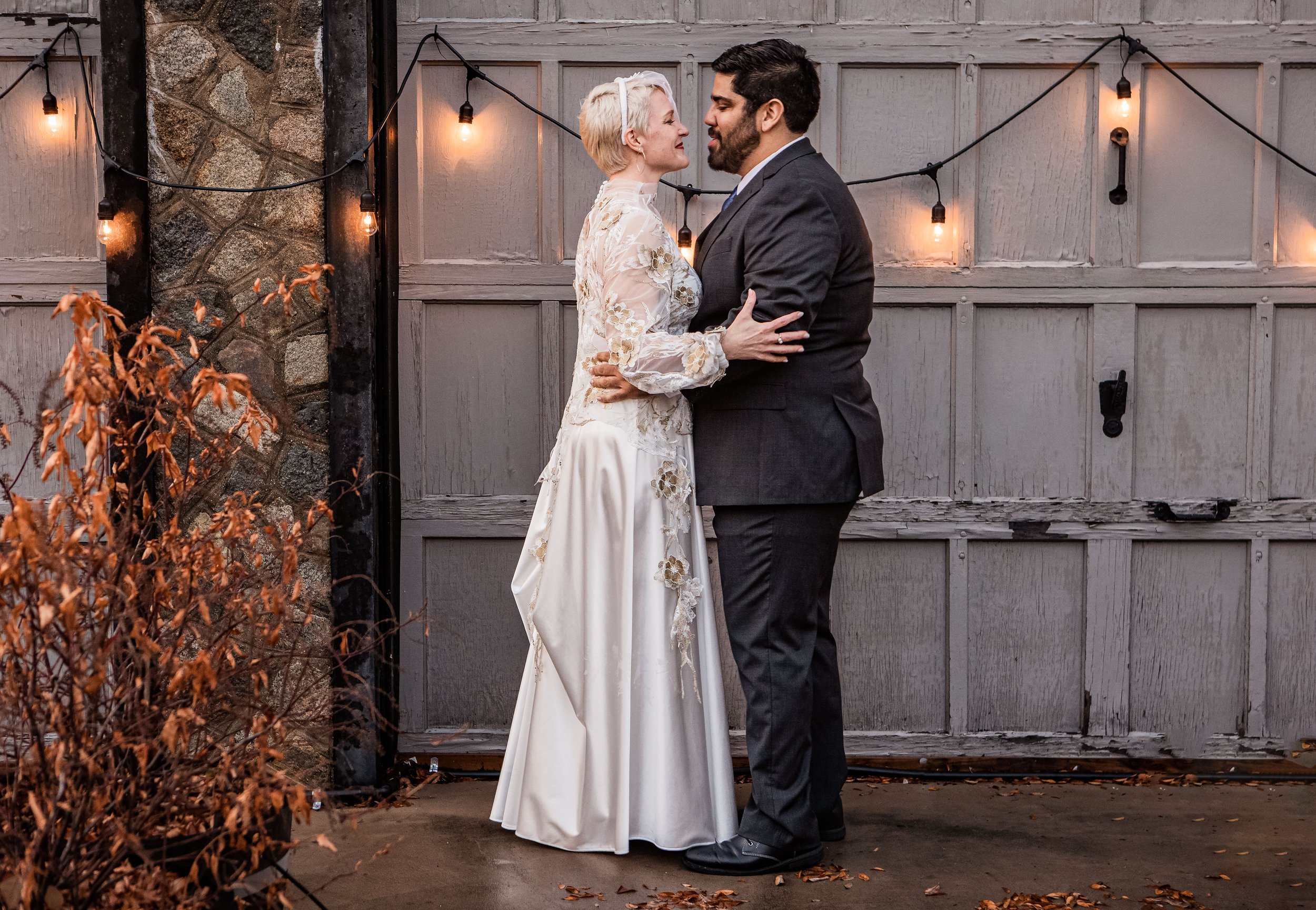 Steven and Kristie Wedding - November 11 2022 - SLP -00233.jpg