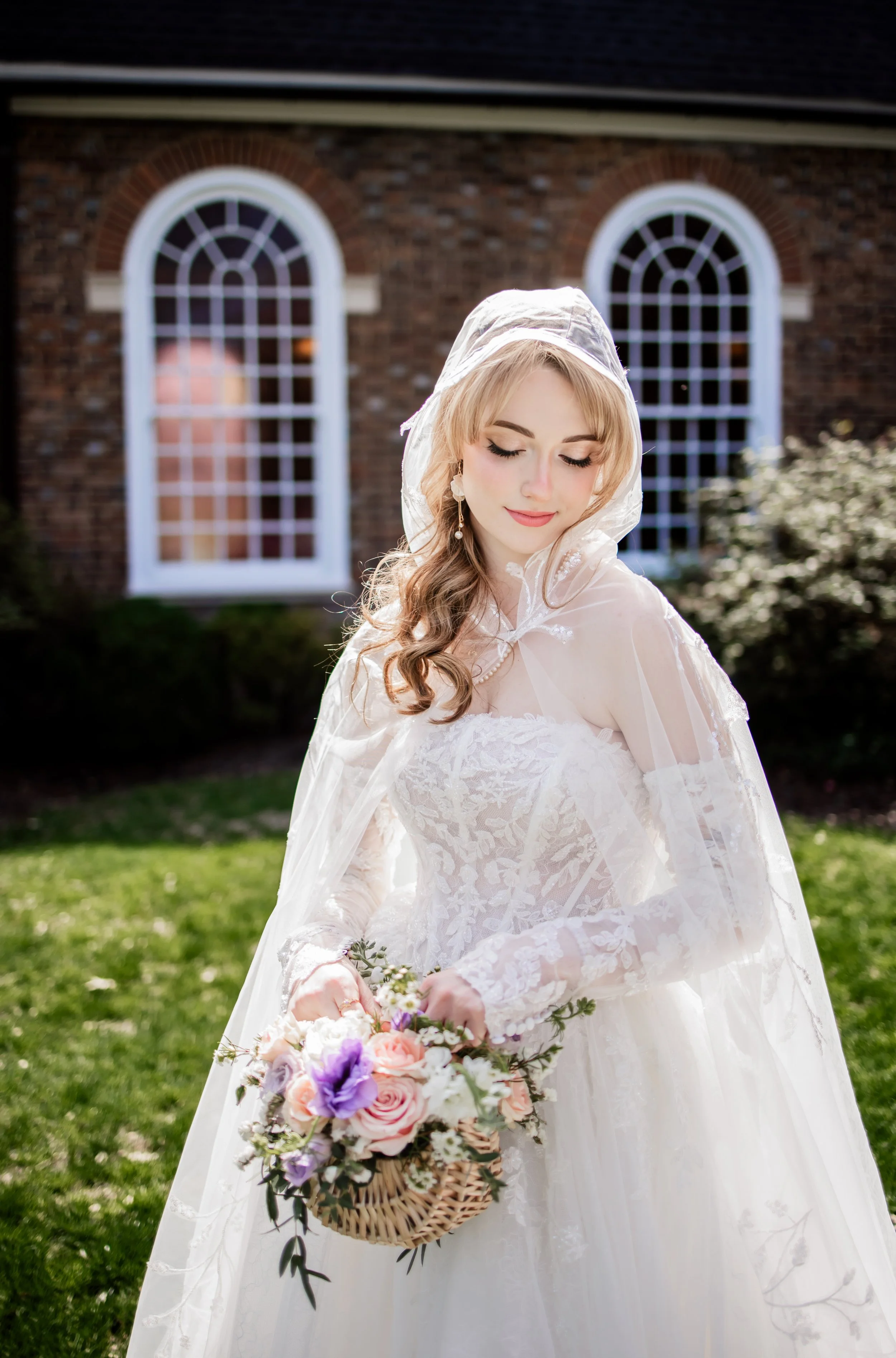 Barrett and Monica Wedding-Sneak Peeks-March 2026-SLP-00001.jpg