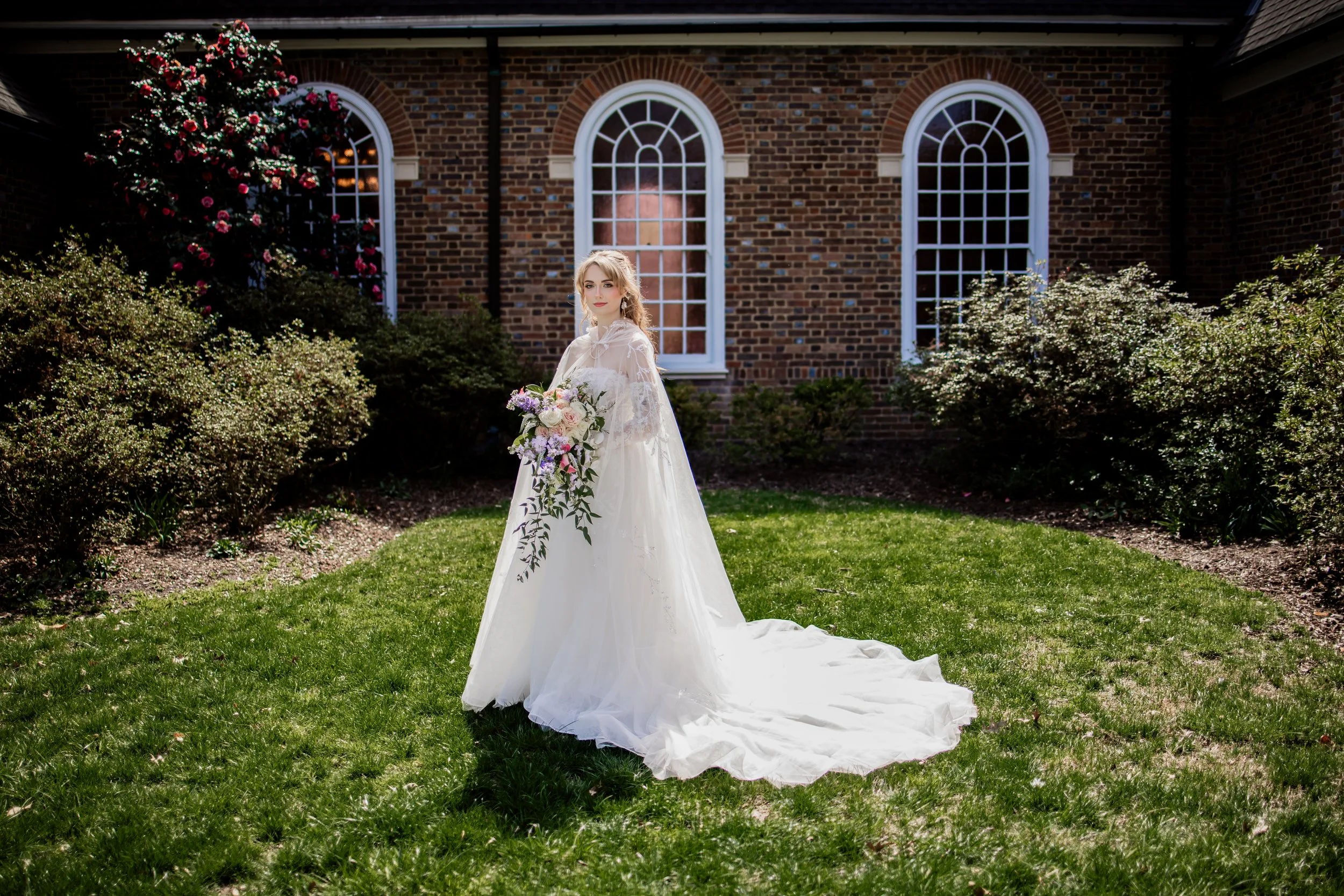 Barrett and Monica Wedding-Sneak Peeks-March 2026-SLP-00003.jpg