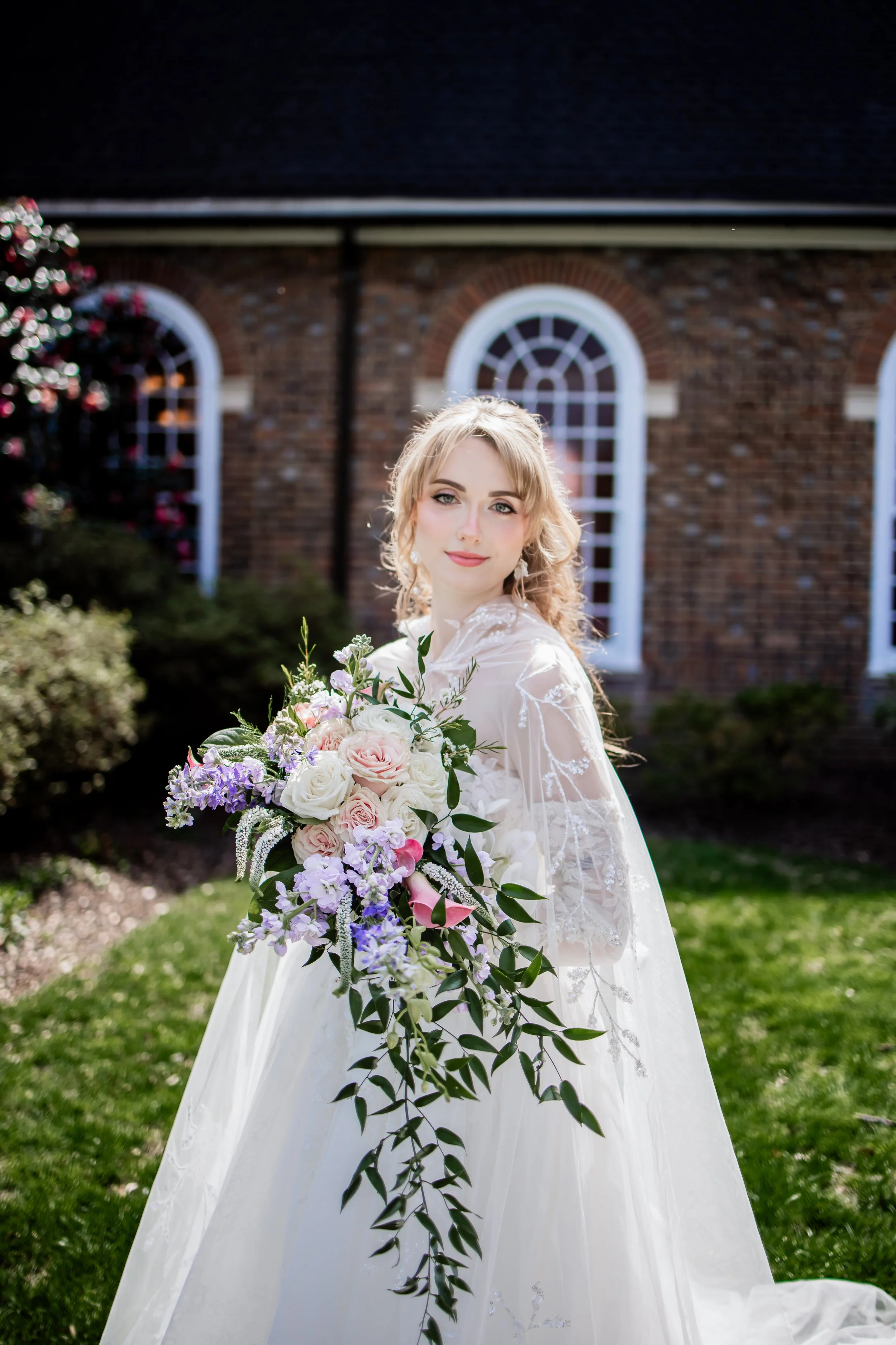 Barrett and Monica Wedding-Sneak Peeks-March 2026-SLP-00007.jpg